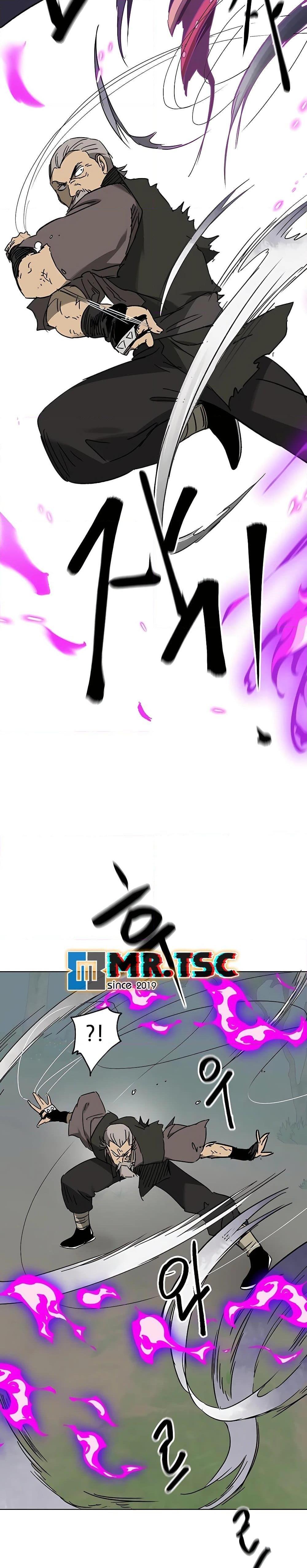 Manga-lc-com อ่านมังงะ อ่านการ์ตูน ออนไลน์ ฟรี Infinite Level Up in Murim ตอนที่ 1 2 3 4 5 6 7 8 9 10 11 12 13 14 ฟรี ไม่มีโฆษณา Manga-lc - อ่าน มังงะ อ่าน การ์ตูน ออนไลน์ อ่านมังงะ ฟรี