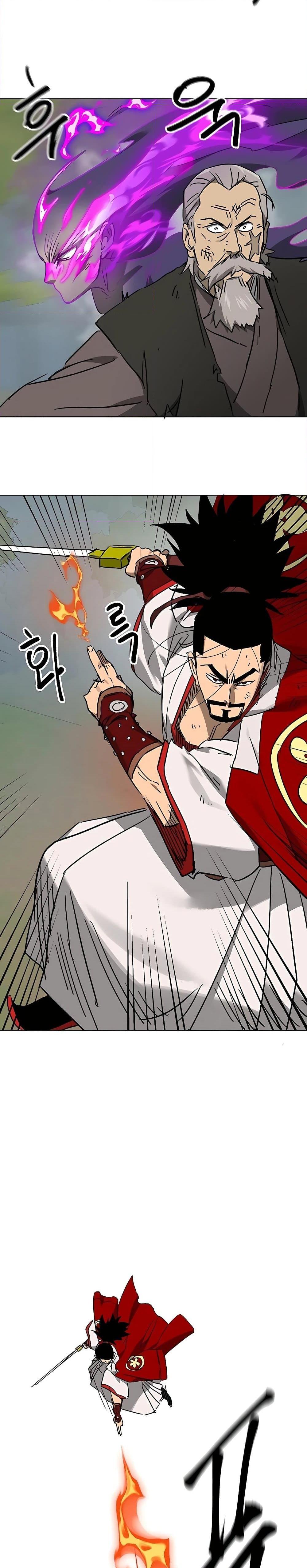 Manga-lc-com อ่านมังงะ อ่านการ์ตูน ออนไลน์ ฟรี Infinite Level Up in Murim ตอนที่ 1 2 3 4 5 6 7 8 9 10 11 12 13 14 ฟรี ไม่มีโฆษณา Manga-lc - อ่าน มังงะ อ่าน การ์ตูน ออนไลน์ อ่านมังงะ ฟรี