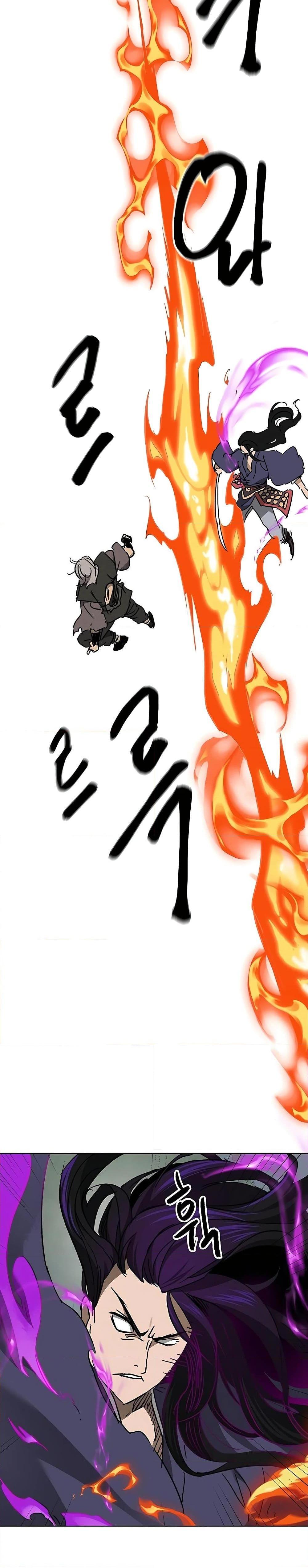 Manga-lc-com อ่านมังงะ อ่านการ์ตูน ออนไลน์ ฟรี Infinite Level Up in Murim ตอนที่ 1 2 3 4 5 6 7 8 9 10 11 12 13 14 ฟรี ไม่มีโฆษณา Manga-lc - อ่าน มังงะ อ่าน การ์ตูน ออนไลน์ อ่านมังงะ ฟรี