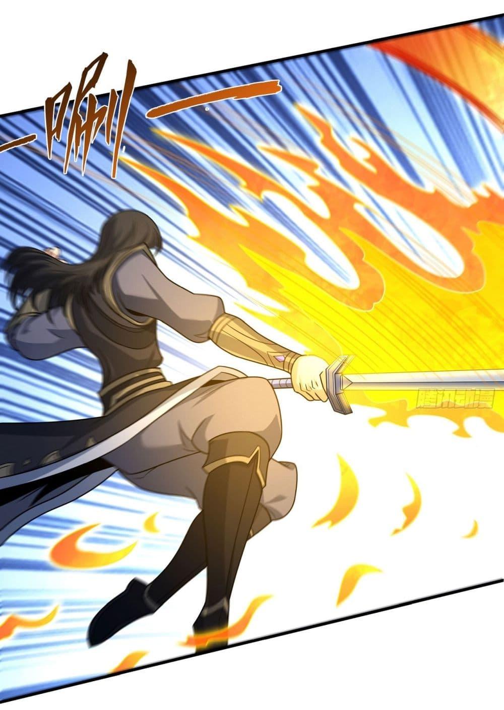 Manga-lc-com อ่านมังงะ อ่านการ์ตูน ออนไลน์ ฟรี God of Martial Arts ตอนที่ 1 2 3 4 5 6 7 8 9 10 11 12 13 14 ฟรี ไม่มีโฆษณา Manga-lc - อ่าน มังงะ อ่าน การ์ตูน ออนไลน์ อ่านมังงะ ฟรี