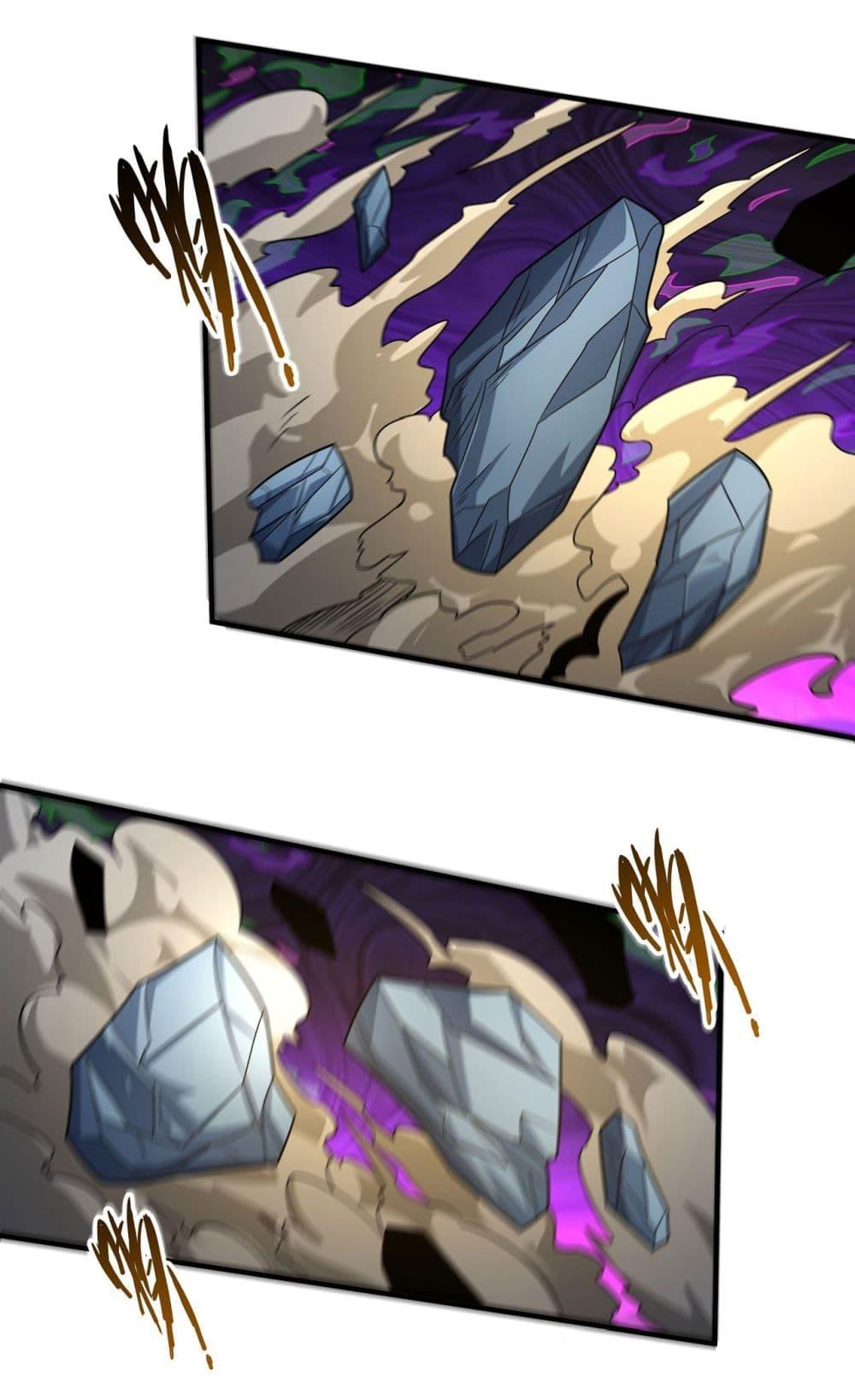 Manga-lc-com อ่านมังงะ อ่านการ์ตูน ออนไลน์ ฟรี God of Martial Arts ตอนที่ 1 2 3 4 5 6 7 8 9 10 11 12 13 14 ฟรี ไม่มีโฆษณา Manga-lc - อ่าน มังงะ อ่าน การ์ตูน ออนไลน์ อ่านมังงะ ฟรี