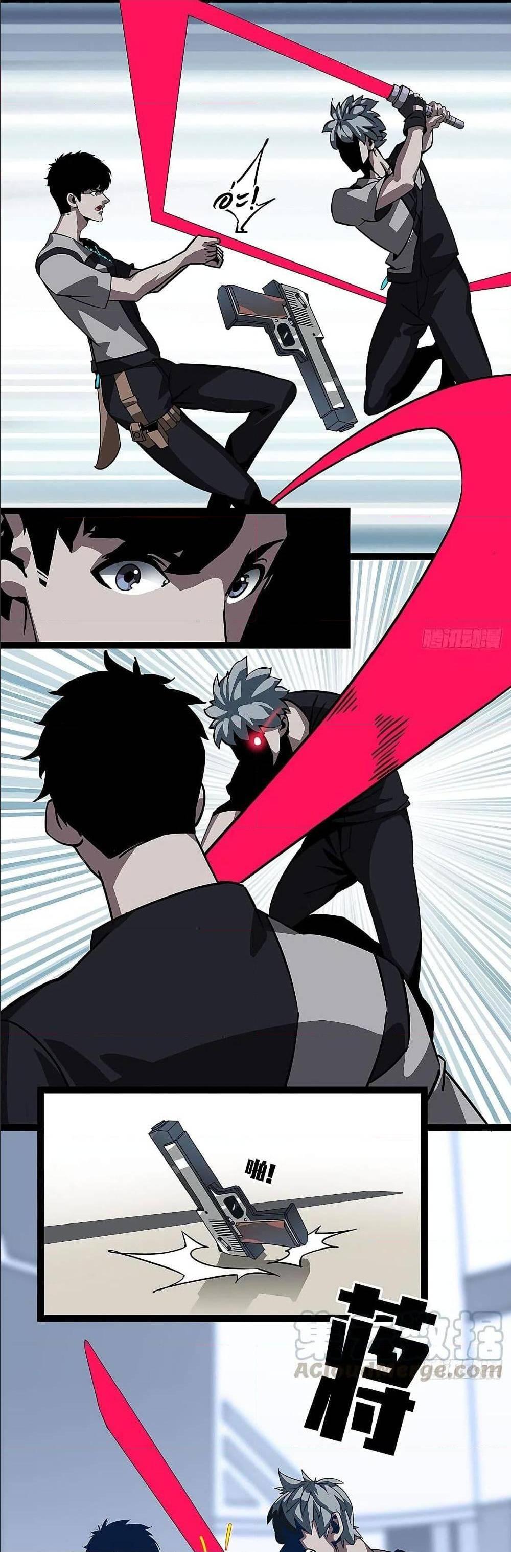 Manga-lc-com อ่านมังงะ อ่านการ์ตูน ออนไลน์ ฟรี It All Starts With Playing Game Seriously ตอนที่ 1 2 3 4 5 6 7 8 9 10 11 12 13 14 ฟรี ไม่มีโฆษณา Manga-lc - อ่าน มังงะ อ่าน การ์ตูน ออนไลน์ อ่านมังงะ ฟรี