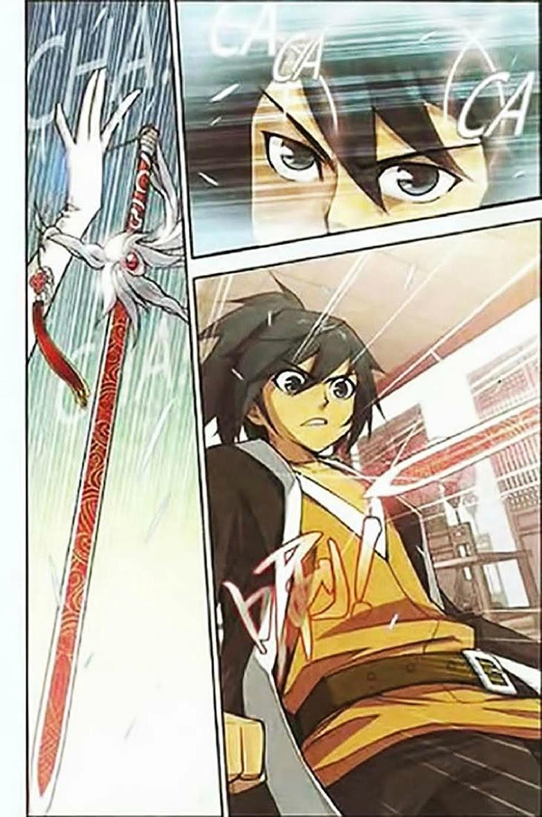 Manga-lc-com อ่านมังงะ อ่านการ์ตูน ออนไลน์ ฟรี Doupo Cangqiong ตอนที่ 1 2 3 4 5 6 7 8 9 10 11 12 13 14 ฟรี ไม่มีโฆษณา Manga-lc - อ่าน มังงะ อ่าน การ์ตูน ออนไลน์ อ่านมังงะ ฟรี