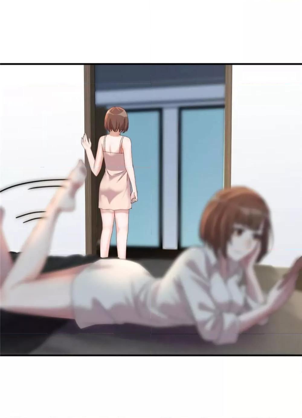 Manga-lc-com อ่านมังงะ อ่านการ์ตูน ออนไลน์ ฟรี MyTwinGirlfri ตอนที่ 1 2 3 4 5 6 7 8 9 10 11 12 13 14 ฟรี ไม่มีโฆษณา Manga-lc - อ่าน มังงะ อ่าน การ์ตูน ออนไลน์ อ่านมังงะ ฟรี