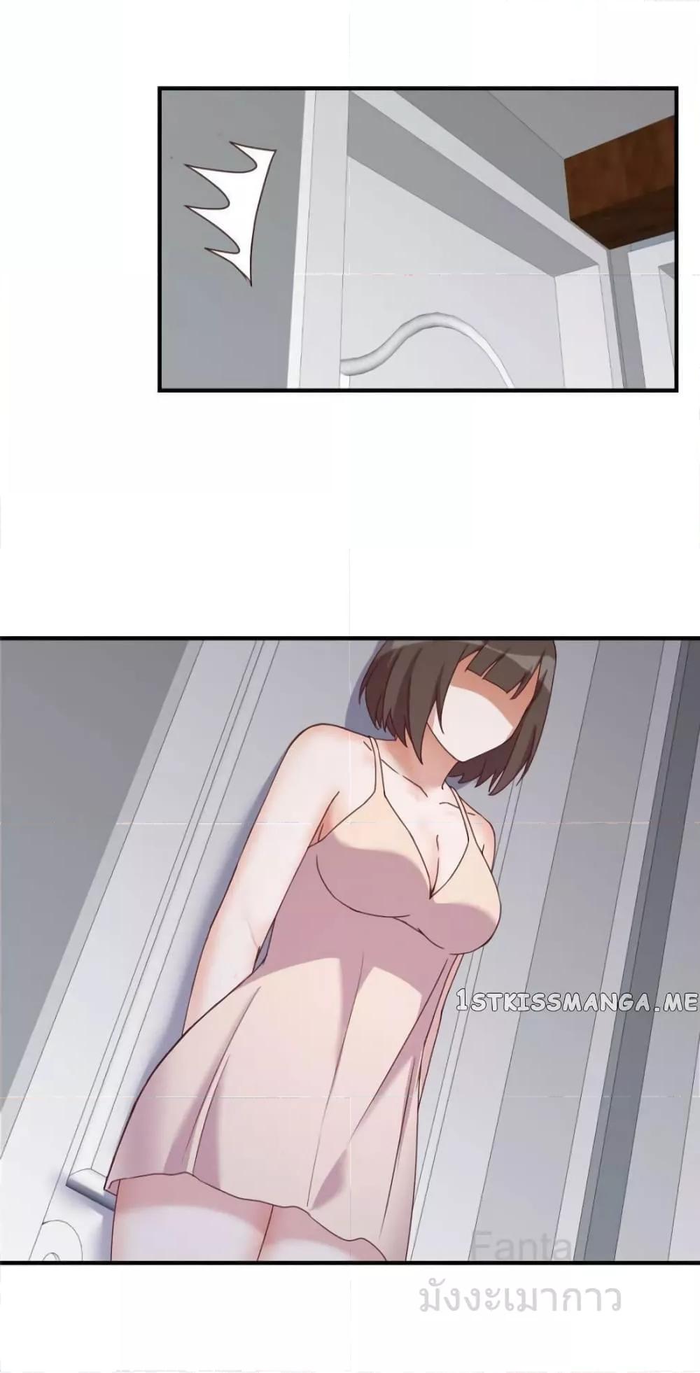 Manga-lc-com อ่านมังงะ อ่านการ์ตูน ออนไลน์ ฟรี MyTwinGirlfri ตอนที่ 1 2 3 4 5 6 7 8 9 10 11 12 13 14 ฟรี ไม่มีโฆษณา Manga-lc - อ่าน มังงะ อ่าน การ์ตูน ออนไลน์ อ่านมังงะ ฟรี