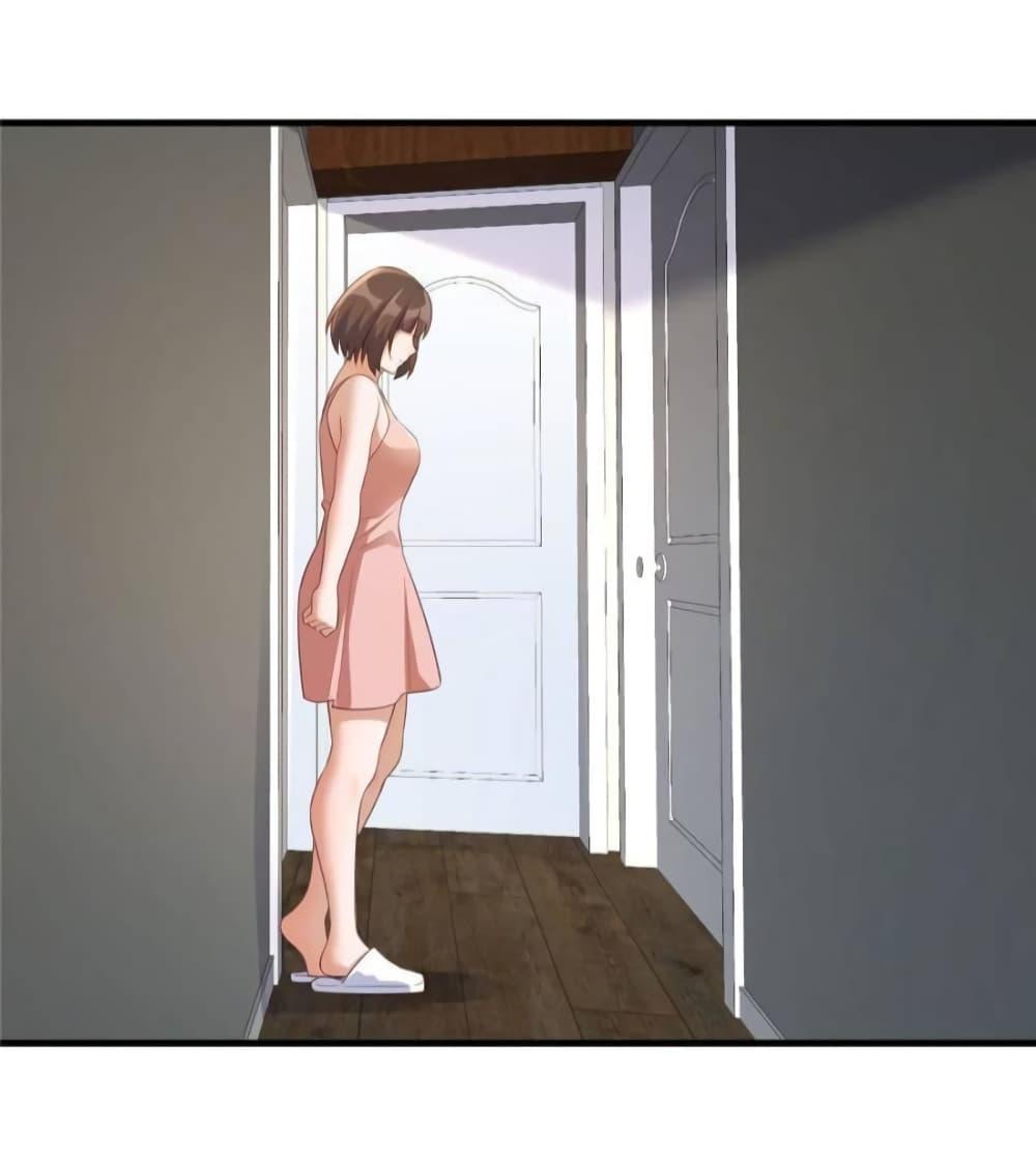 Manga-lc-com อ่านมังงะ อ่านการ์ตูน ออนไลน์ ฟรี MyTwinGirlfri ตอนที่ 1 2 3 4 5 6 7 8 9 10 11 12 13 14 ฟรี ไม่มีโฆษณา Manga-lc - อ่าน มังงะ อ่าน การ์ตูน ออนไลน์ อ่านมังงะ ฟรี