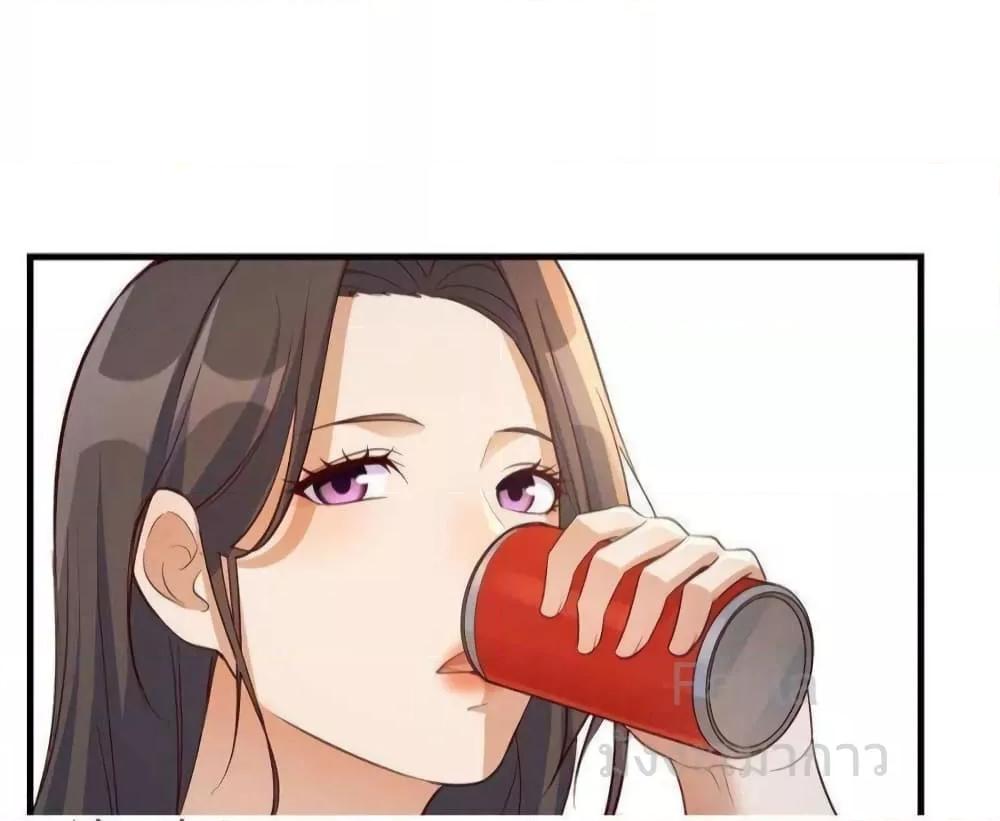 Manga-lc-com อ่านมังงะ อ่านการ์ตูน ออนไลน์ ฟรี MyTwinGirlfri ตอนที่ 1 2 3 4 5 6 7 8 9 10 11 12 13 14 ฟรี ไม่มีโฆษณา Manga-lc - อ่าน มังงะ อ่าน การ์ตูน ออนไลน์ อ่านมังงะ ฟรี