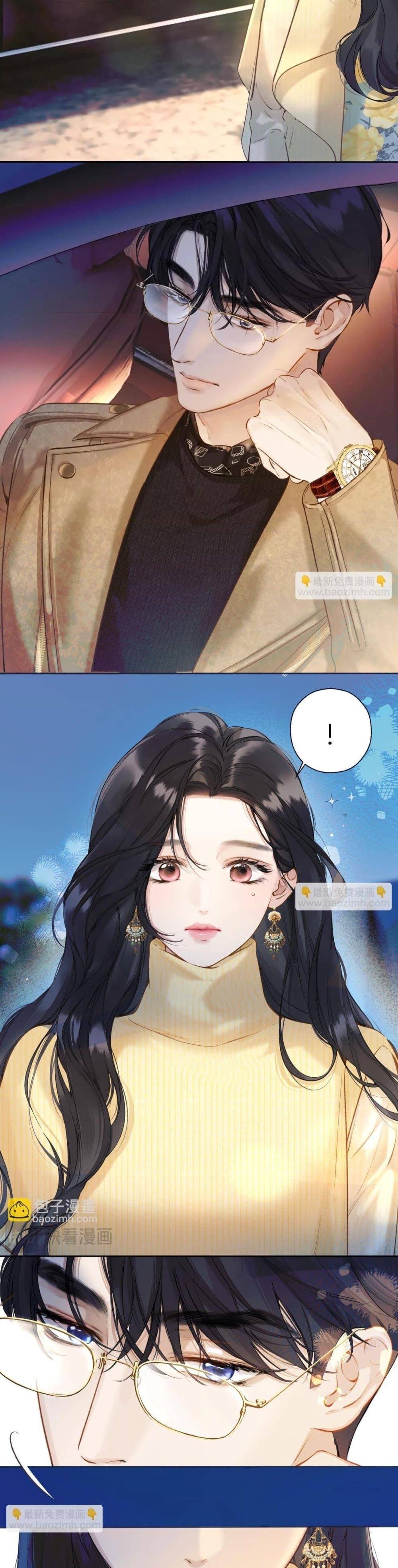 Manga-lc-com อ่านมังงะ อ่านการ์ตูน ออนไลน์ ฟรี AccidentalLove ตอนที่ 1 2 3 4 5 6 7 8 9 10 11 12 13 14 ฟรี ไม่มีโฆษณา Manga-lc - อ่าน มังงะ อ่าน การ์ตูน ออนไลน์ อ่านมังงะ ฟรี