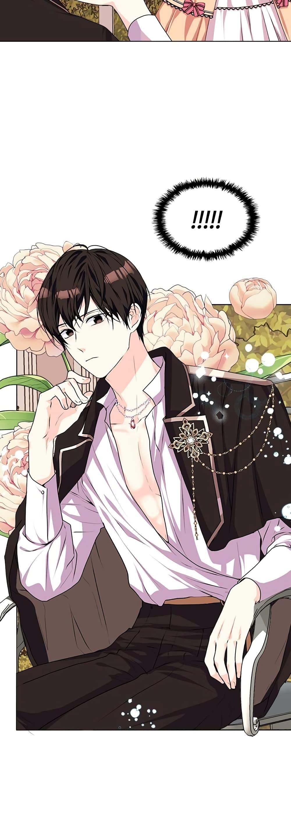 Manga-lc-com อ่านมังงะ อ่านการ์ตูน ออนไลน์ ฟรี Ginger and the Cursed Prince ตอนที่ 1 2 3 4 5 6 7 8 9 10 11 12 13 14 ฟรี ไม่มีโฆษณา Manga-lc - อ่าน มังงะ อ่าน การ์ตูน ออนไลน์ อ่านมังงะ ฟรี