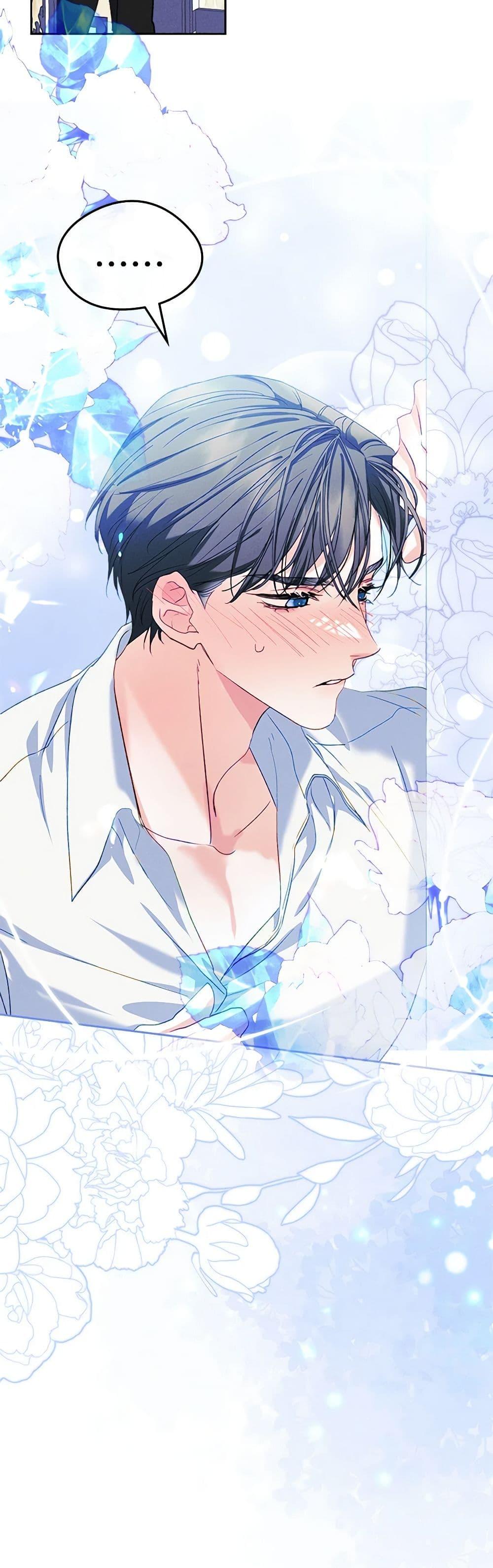 Manga-lc-com อ่านมังงะ อ่านการ์ตูน ออนไลน์ ฟรี I Became The Male Lead’s Female Friend ตอนที่ 1 2 3 4 5 6 7 8 9 10 11 12 13 14 ฟรี ไม่มีโฆษณา Manga-lc - อ่าน มังงะ อ่าน การ์ตูน ออนไลน์ อ่านมังงะ ฟรี