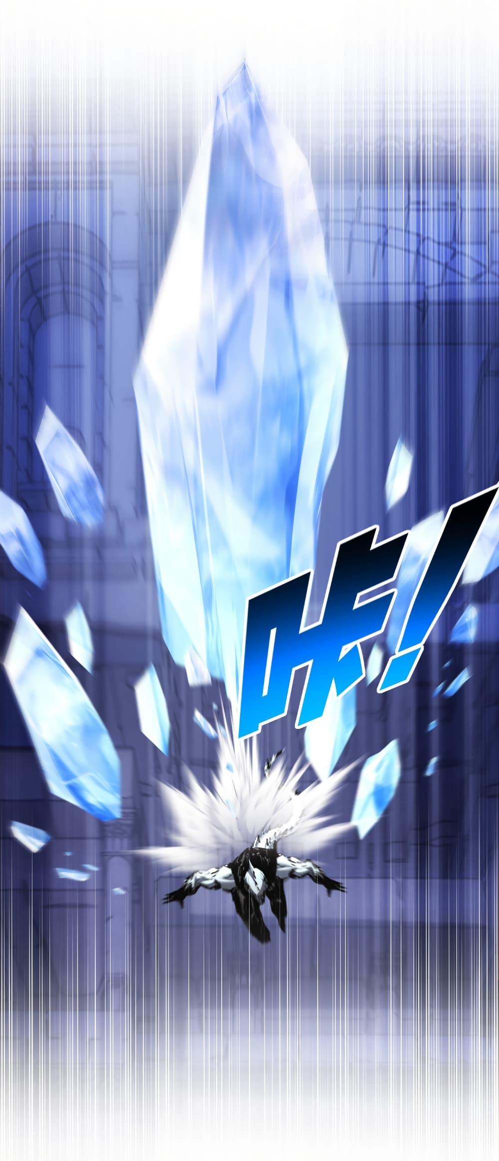 Manga-lc-com อ่านมังงะ อ่านการ์ตูน ออนไลน์ ฟรี I’m The Boss in Magic Moon ตอนที่ 1 2 3 4 5 6 7 8 9 10 11 12 13 14 ฟรี ไม่มีโฆษณา Manga-lc - อ่าน มังงะ อ่าน การ์ตูน ออนไลน์ อ่านมังงะ ฟรี