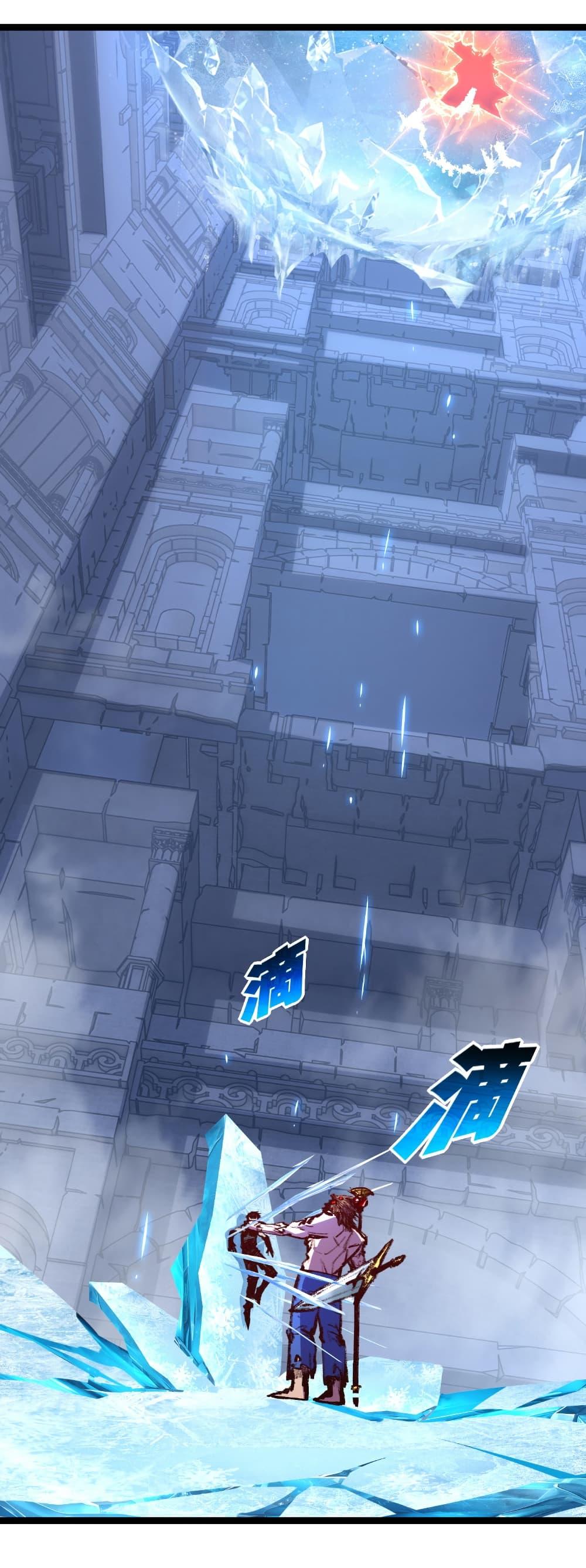 Manga-lc-com อ่านมังงะ อ่านการ์ตูน ออนไลน์ ฟรี I’m The Boss in Magic Moon ตอนที่ 1 2 3 4 5 6 7 8 9 10 11 12 13 14 ฟรี ไม่มีโฆษณา Manga-lc - อ่าน มังงะ อ่าน การ์ตูน ออนไลน์ อ่านมังงะ ฟรี