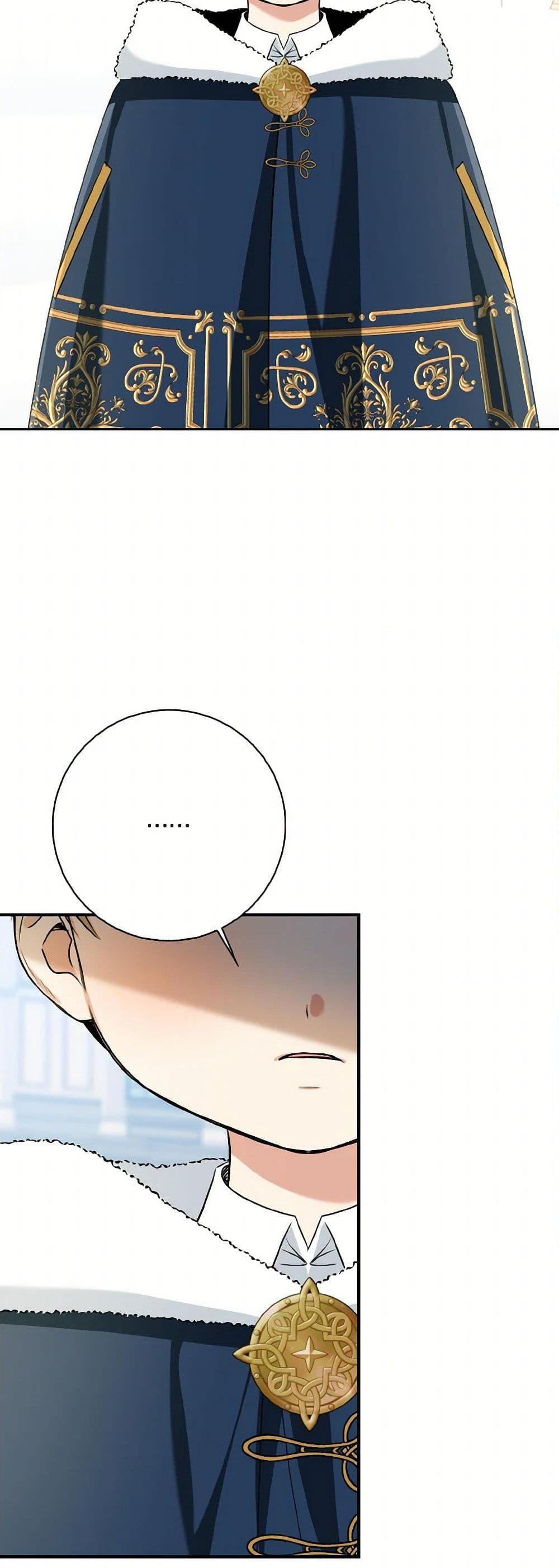 Manga-lc-com อ่านมังงะ อ่านการ์ตูน ออนไลน์ ฟรี Our Tyrant Became Young ตอนที่ 1 2 3 4 5 6 7 8 9 10 11 12 13 14 ฟรี ไม่มีโฆษณา Manga-lc - อ่าน มังงะ อ่าน การ์ตูน ออนไลน์ อ่านมังงะ ฟรี