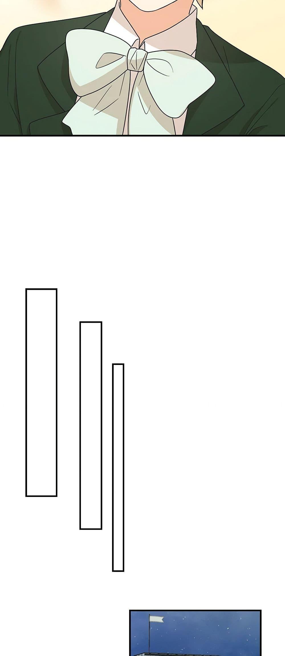 Manga-lc-com อ่านมังงะ อ่านการ์ตูน ออนไลน์ ฟรี I Became the Villain’s Mother ตอนที่ 1 2 3 4 5 6 7 8 9 10 11 12 13 14 ฟรี ไม่มีโฆษณา Manga-lc - อ่าน มังงะ อ่าน การ์ตูน ออนไลน์ อ่านมังงะ ฟรี