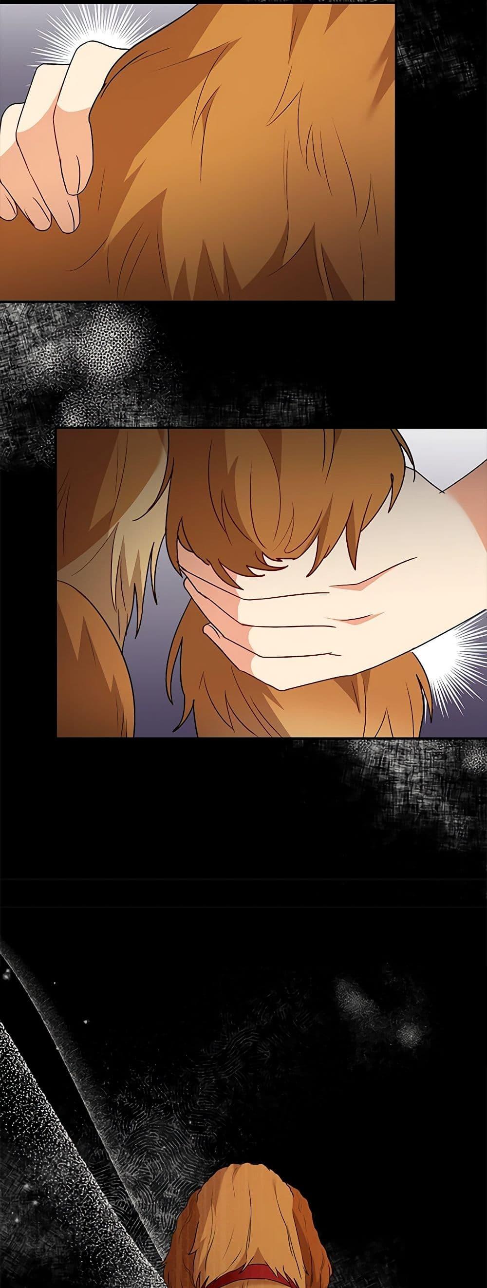 Manga-lc-com อ่านมังงะ อ่านการ์ตูน ออนไลน์ ฟรี Hello! Veterinarian! ตอนที่ 1 2 3 4 5 6 7 8 9 10 11 12 13 14 ฟรี ไม่มีโฆษณา Manga-lc - อ่าน มังงะ อ่าน การ์ตูน ออนไลน์ อ่านมังงะ ฟรี