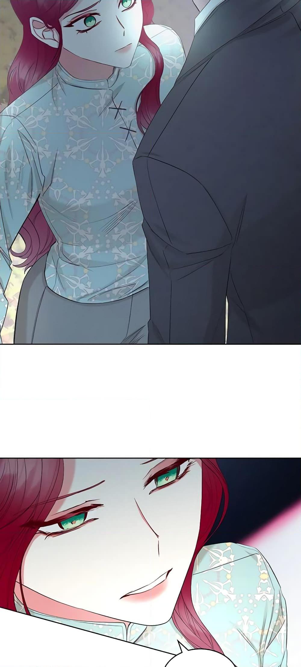 Manga-lc-com อ่านมังงะ อ่านการ์ตูน ออนไลน์ ฟรี The Villainess’s Maker ตอนที่ 1 2 3 4 5 6 7 8 9 10 11 12 13 14 ฟรี ไม่มีโฆษณา Manga-lc - อ่าน มังงะ อ่าน การ์ตูน ออนไลน์ อ่านมังงะ ฟรี