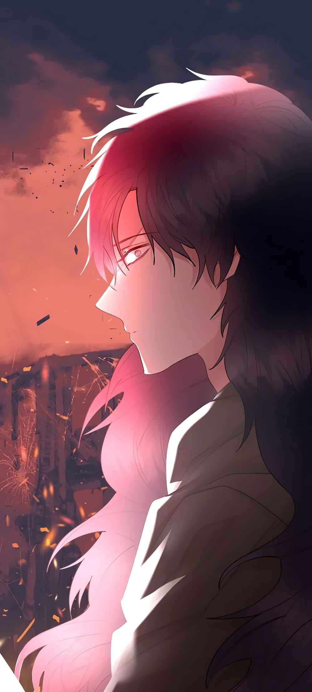 Manga-lc-com อ่านมังงะ อ่านการ์ตูน ออนไลน์ ฟรี The Villainess’s Maker ตอนที่ 1 2 3 4 5 6 7 8 9 10 11 12 13 14 ฟรี ไม่มีโฆษณา Manga-lc - อ่าน มังงะ อ่าน การ์ตูน ออนไลน์ อ่านมังงะ ฟรี