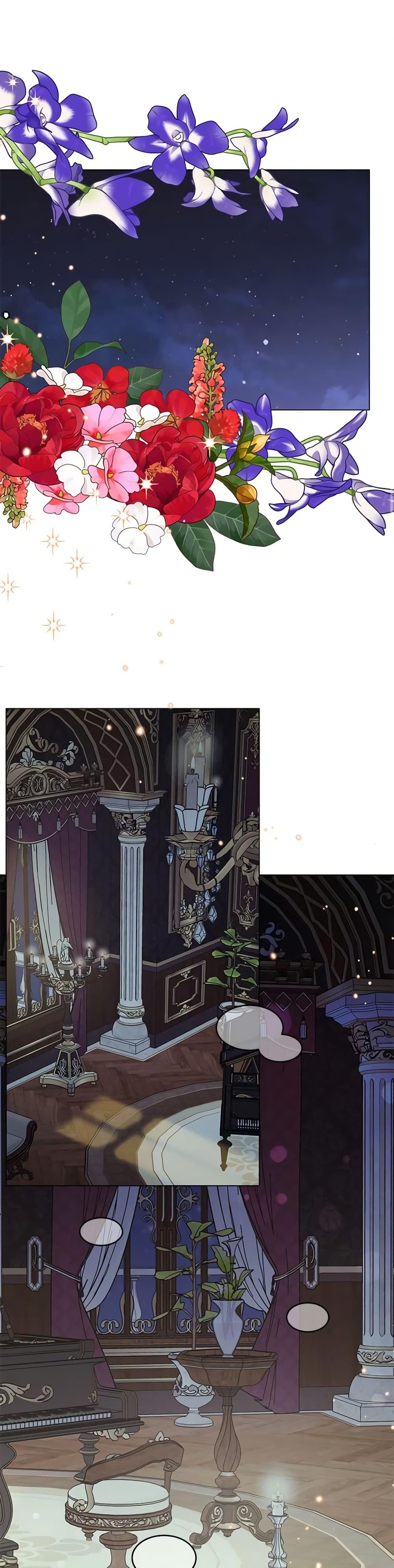 Manga-lc-com อ่านมังงะ อ่านการ์ตูน ออนไลน์ ฟรี If You Get Caught, You’ll Die! ตอนที่ 1 2 3 4 5 6 7 8 9 10 11 12 13 14 ฟรี ไม่มีโฆษณา Manga-lc - อ่าน มังงะ อ่าน การ์ตูน ออนไลน์ อ่านมังงะ ฟรี