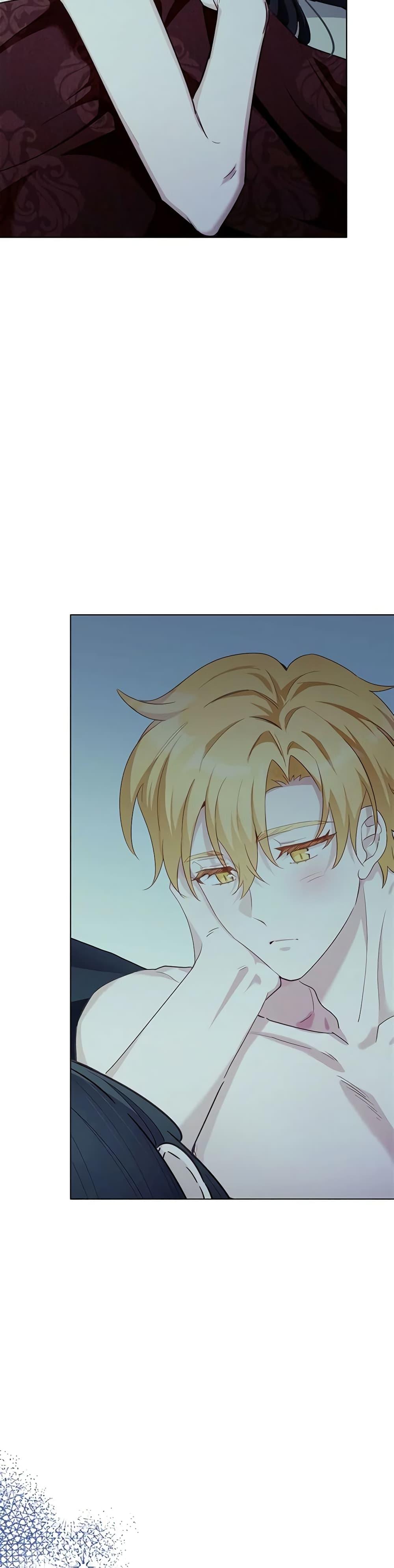 Manga-lc-com อ่านมังงะ อ่านการ์ตูน ออนไลน์ ฟรี If You Get Caught, You’ll Die! ตอนที่ 1 2 3 4 5 6 7 8 9 10 11 12 13 14 ฟรี ไม่มีโฆษณา Manga-lc - อ่าน มังงะ อ่าน การ์ตูน ออนไลน์ อ่านมังงะ ฟรี