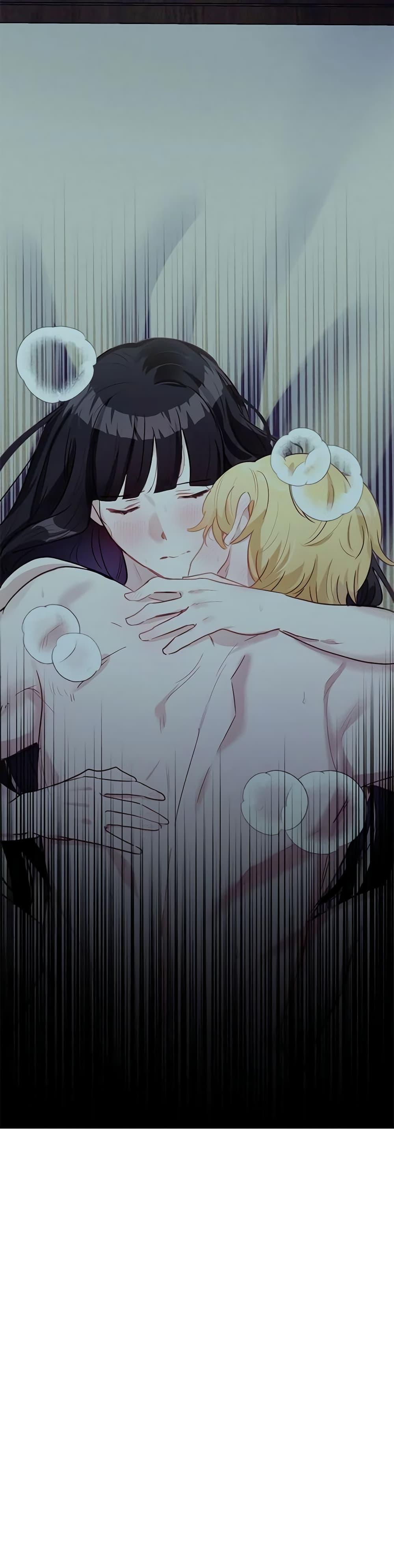 Manga-lc-com อ่านมังงะ อ่านการ์ตูน ออนไลน์ ฟรี If You Get Caught, You’ll Die! ตอนที่ 1 2 3 4 5 6 7 8 9 10 11 12 13 14 ฟรี ไม่มีโฆษณา Manga-lc - อ่าน มังงะ อ่าน การ์ตูน ออนไลน์ อ่านมังงะ ฟรี