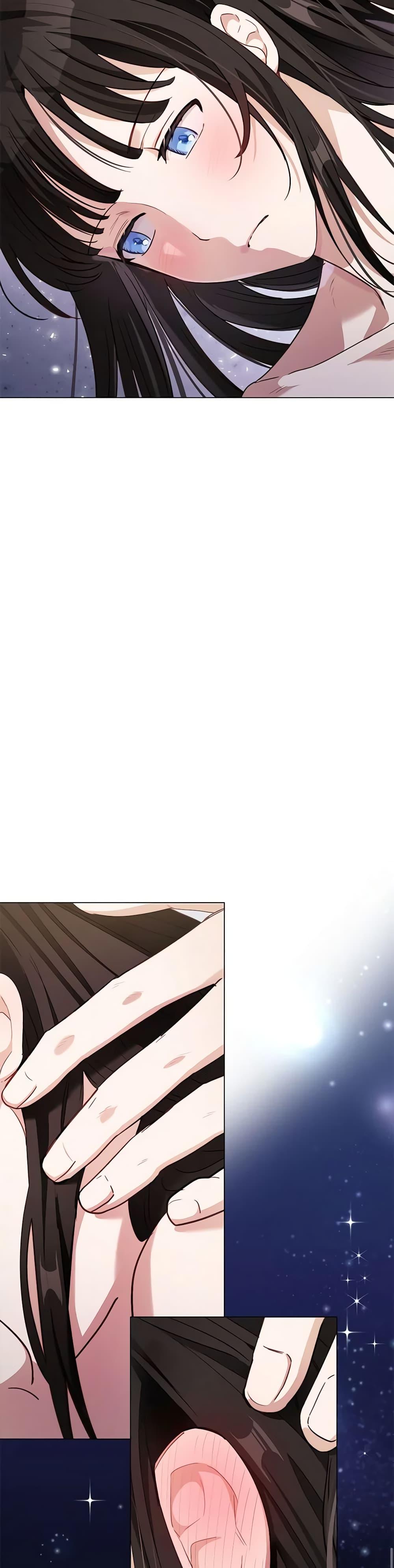 Manga-lc-com อ่านมังงะ อ่านการ์ตูน ออนไลน์ ฟรี If You Get Caught, You’ll Die! ตอนที่ 1 2 3 4 5 6 7 8 9 10 11 12 13 14 ฟรี ไม่มีโฆษณา Manga-lc - อ่าน มังงะ อ่าน การ์ตูน ออนไลน์ อ่านมังงะ ฟรี