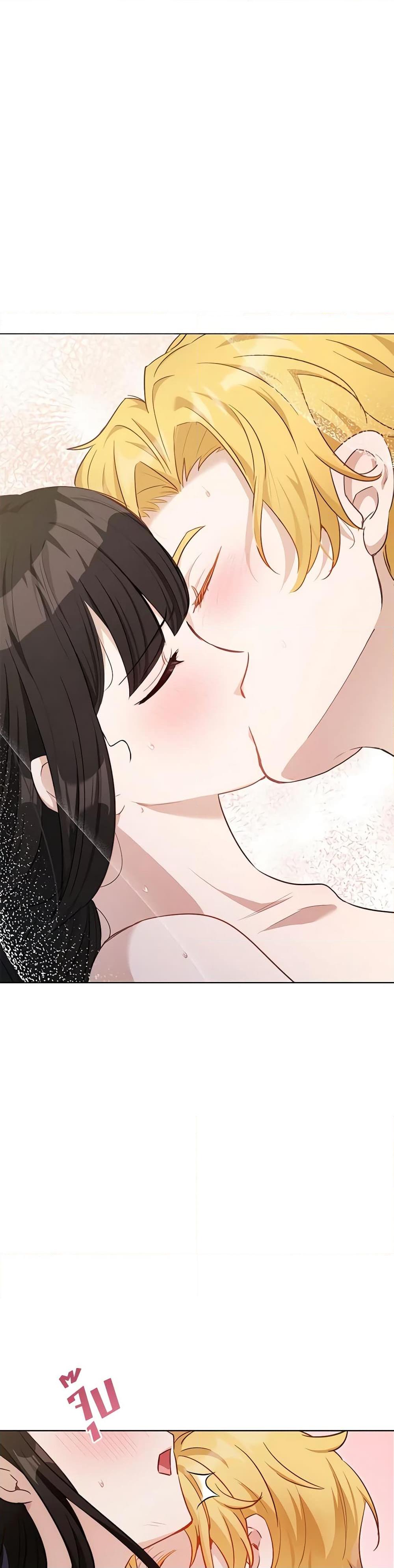 Manga-lc-com อ่านมังงะ อ่านการ์ตูน ออนไลน์ ฟรี If You Get Caught, You’ll Die! ตอนที่ 1 2 3 4 5 6 7 8 9 10 11 12 13 14 ฟรี ไม่มีโฆษณา Manga-lc - อ่าน มังงะ อ่าน การ์ตูน ออนไลน์ อ่านมังงะ ฟรี