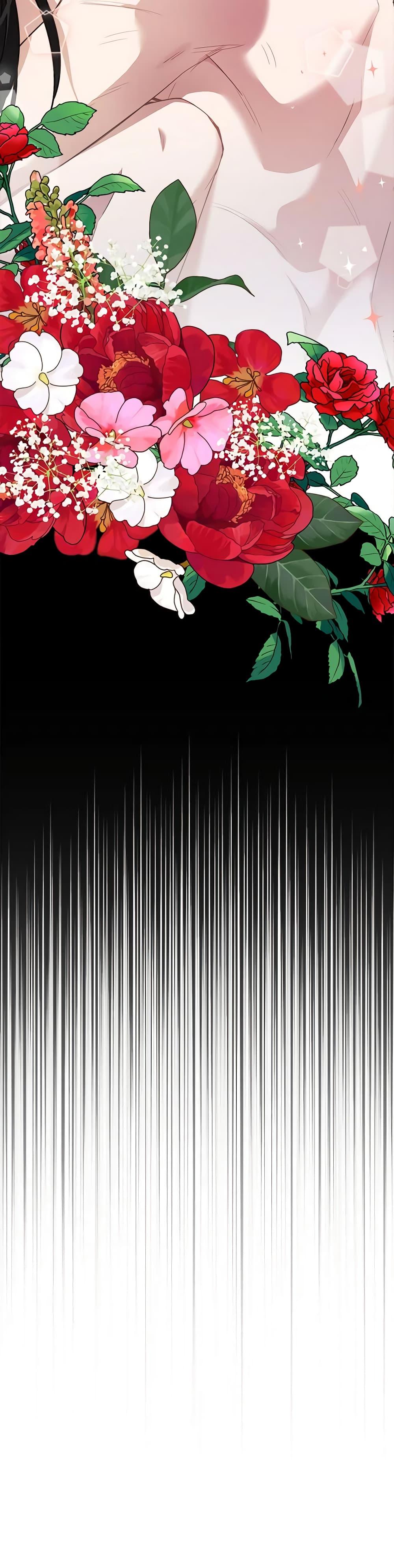 Manga-lc-com อ่านมังงะ อ่านการ์ตูน ออนไลน์ ฟรี If You Get Caught, You’ll Die! ตอนที่ 1 2 3 4 5 6 7 8 9 10 11 12 13 14 ฟรี ไม่มีโฆษณา Manga-lc - อ่าน มังงะ อ่าน การ์ตูน ออนไลน์ อ่านมังงะ ฟรี