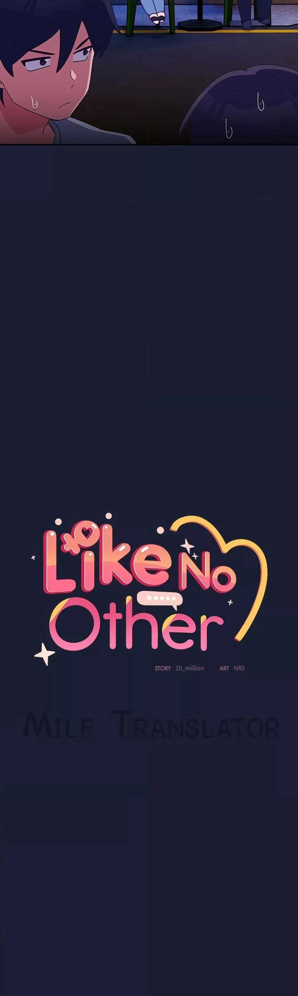 Doujin-Lc- อ่าน โดจิน มังฮวา เกาหลี ญี่ปุ่น จีน แปลไทย Like No Other ตอนที่ 1 2 3 4 5 6 7 8 9 10 11 12 13 14 ฟรี ไม่มีโฆษณา อ่าน โดจิน Manhwa เกาหลี ญี่ปุ่น จีน เรามีครบ คัดมาให้เน้นๆ โดจิน 18+ รับประกันความฟินโดย  Doujin Lc