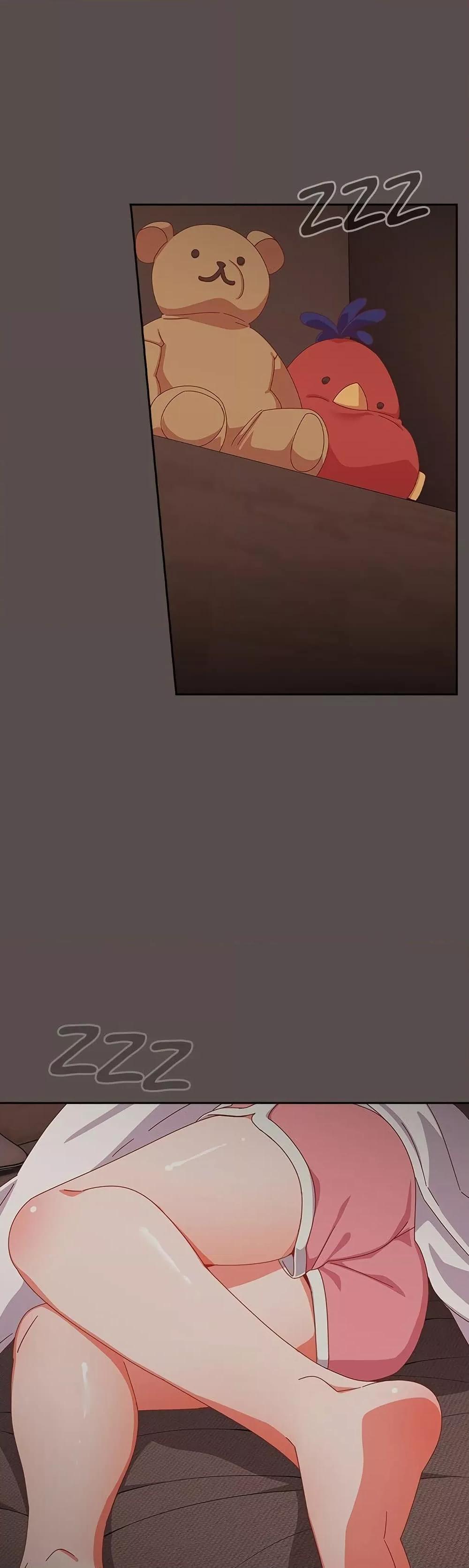 Doujin-Lc- อ่าน โดจิน มังฮวา เกาหลี ญี่ปุ่น จีน แปลไทย Like No Other ตอนที่ 1 2 3 4 5 6 7 8 9 10 11 12 13 14 ฟรี ไม่มีโฆษณา อ่าน โดจิน Manhwa เกาหลี ญี่ปุ่น จีน เรามีครบ คัดมาให้เน้นๆ โดจิน 18+ รับประกันความฟินโดย  Doujin Lc