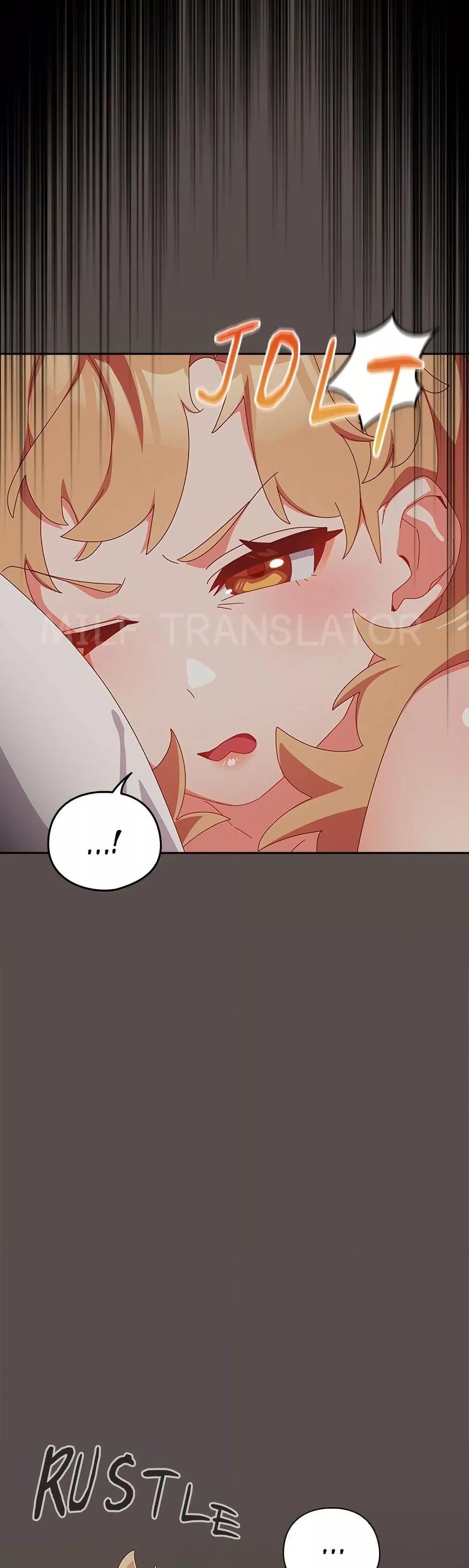 Doujin-Lc- อ่าน โดจิน มังฮวา เกาหลี ญี่ปุ่น จีน แปลไทย Like No Other ตอนที่ 1 2 3 4 5 6 7 8 9 10 11 12 13 14 ฟรี ไม่มีโฆษณา อ่าน โดจิน Manhwa เกาหลี ญี่ปุ่น จีน เรามีครบ คัดมาให้เน้นๆ โดจิน 18+ รับประกันความฟินโดย  Doujin Lc