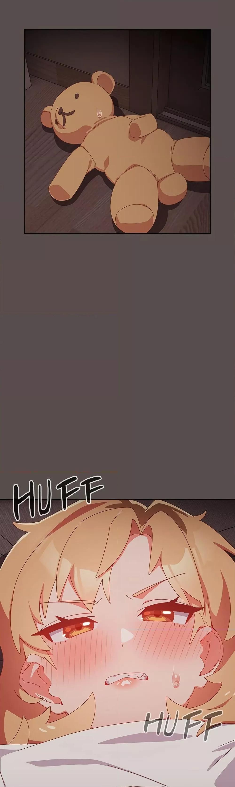 Doujin-Lc- อ่าน โดจิน มังฮวา เกาหลี ญี่ปุ่น จีน แปลไทย Like No Other ตอนที่ 1 2 3 4 5 6 7 8 9 10 11 12 13 14 ฟรี ไม่มีโฆษณา อ่าน โดจิน Manhwa เกาหลี ญี่ปุ่น จีน เรามีครบ คัดมาให้เน้นๆ โดจิน 18+ รับประกันความฟินโดย  Doujin Lc