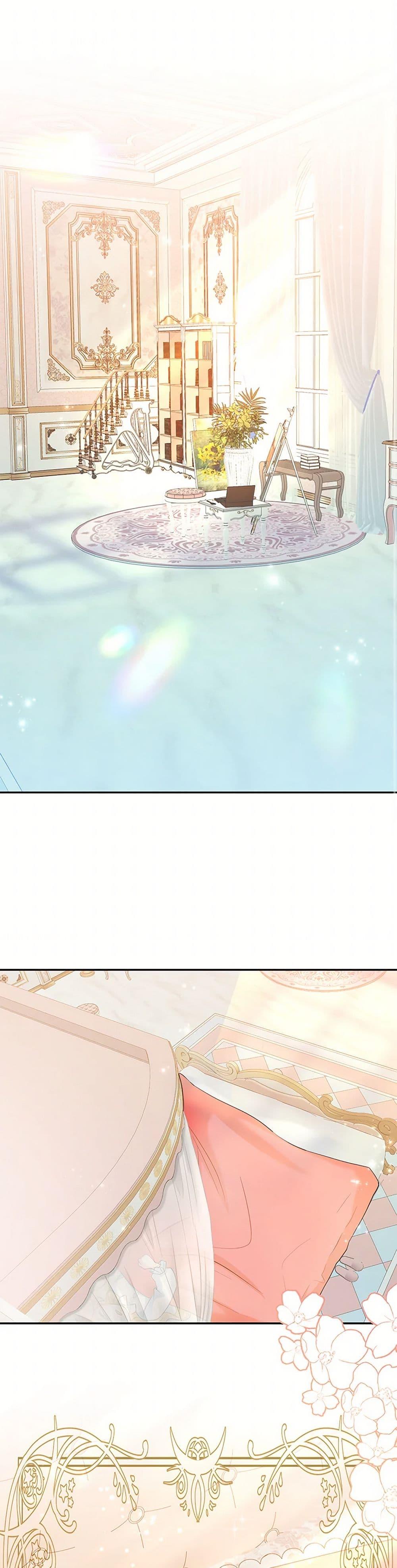 Manga-lc-com อ่านมังงะ อ่านการ์ตูน ออนไลน์ ฟรี Saved by Crazy Stepfather! ตอนที่ 1 2 3 4 5 6 7 8 9 10 11 12 13 14 ฟรี ไม่มีโฆษณา Manga-lc - อ่าน มังงะ อ่าน การ์ตูน ออนไลน์ อ่านมังงะ ฟรี