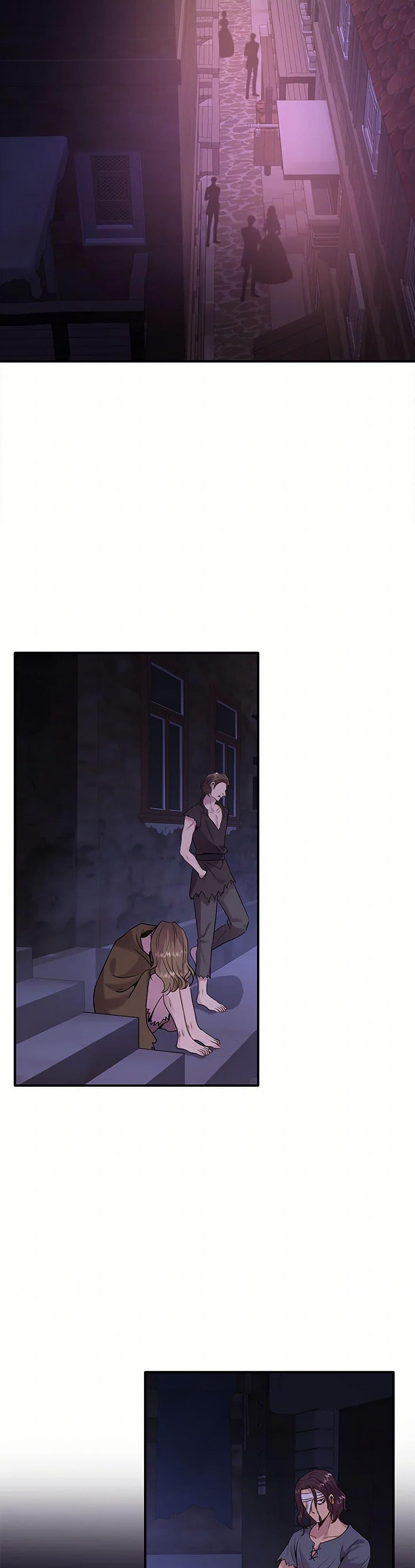 Manga-lc-com อ่านมังงะ อ่านการ์ตูน ออนไลน์ ฟรี Marriage and Sword ตอนที่ 1 2 3 4 5 6 7 8 9 10 11 12 13 14 ฟรี ไม่มีโฆษณา Manga-lc - อ่าน มังงะ อ่าน การ์ตูน ออนไลน์ อ่านมังงะ ฟรี