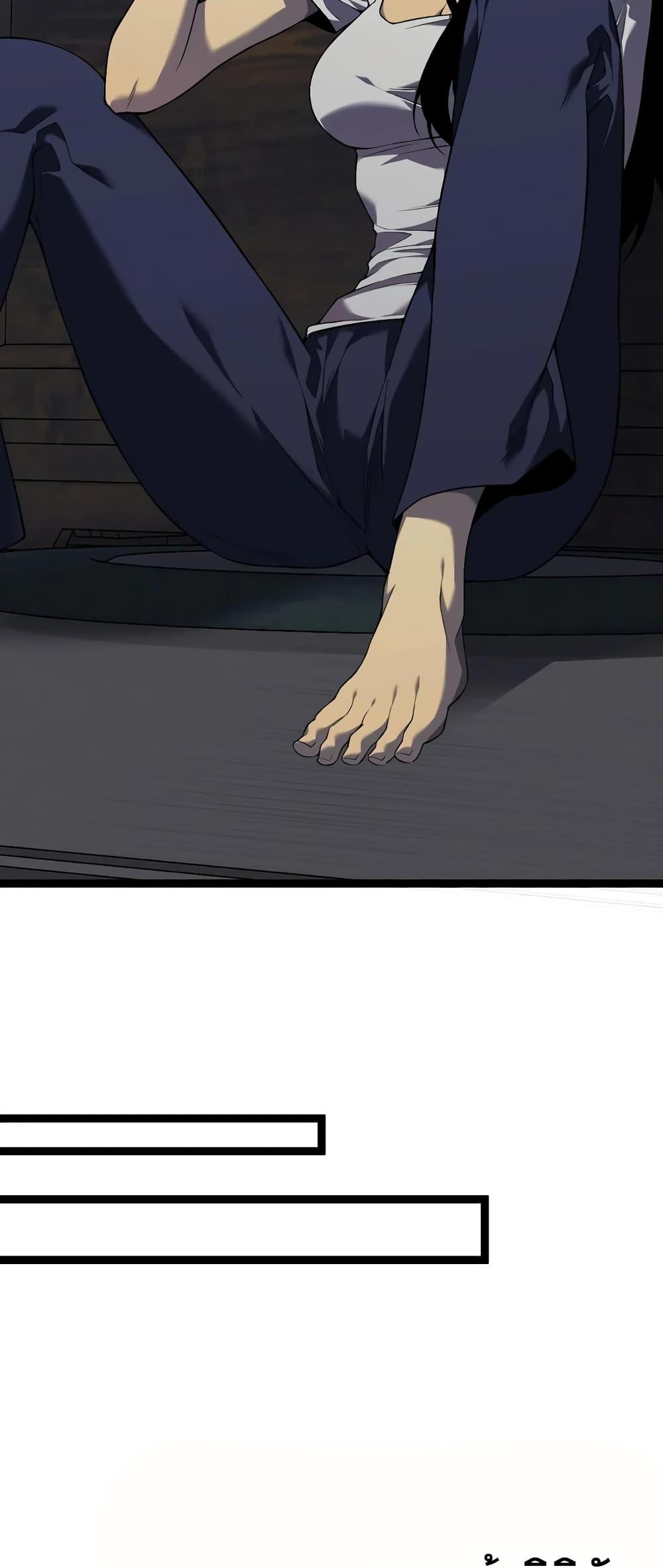 Manga-lc-com อ่านมังงะ อ่านการ์ตูน ออนไลน์ ฟรี Your Talent is Mine ตอนที่ 1 2 3 4 5 6 7 8 9 10 11 12 13 14 ฟรี ไม่มีโฆษณา Manga-lc - อ่าน มังงะ อ่าน การ์ตูน ออนไลน์ อ่านมังงะ ฟรี