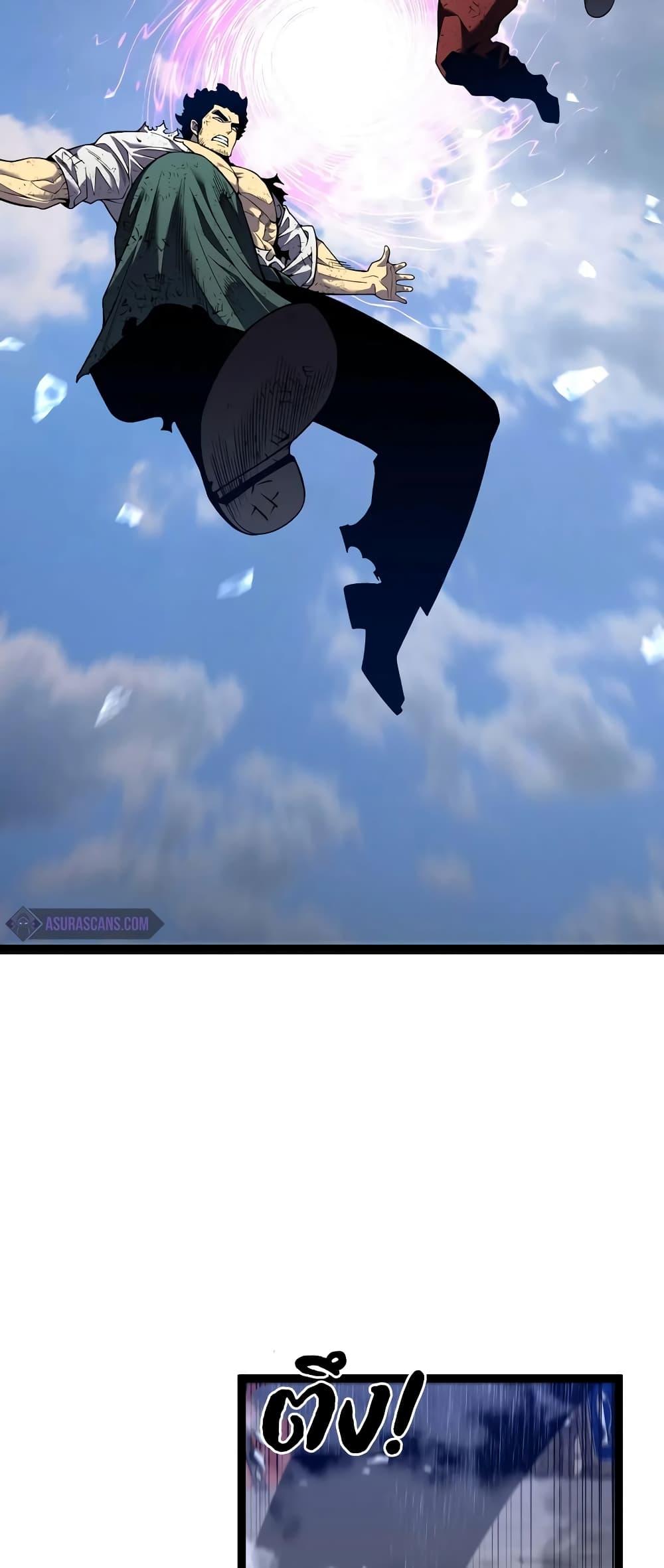 Manga-lc-com อ่านมังงะ อ่านการ์ตูน ออนไลน์ ฟรี Your Talent is Mine ตอนที่ 1 2 3 4 5 6 7 8 9 10 11 12 13 14 ฟรี ไม่มีโฆษณา Manga-lc - อ่าน มังงะ อ่าน การ์ตูน ออนไลน์ อ่านมังงะ ฟรี