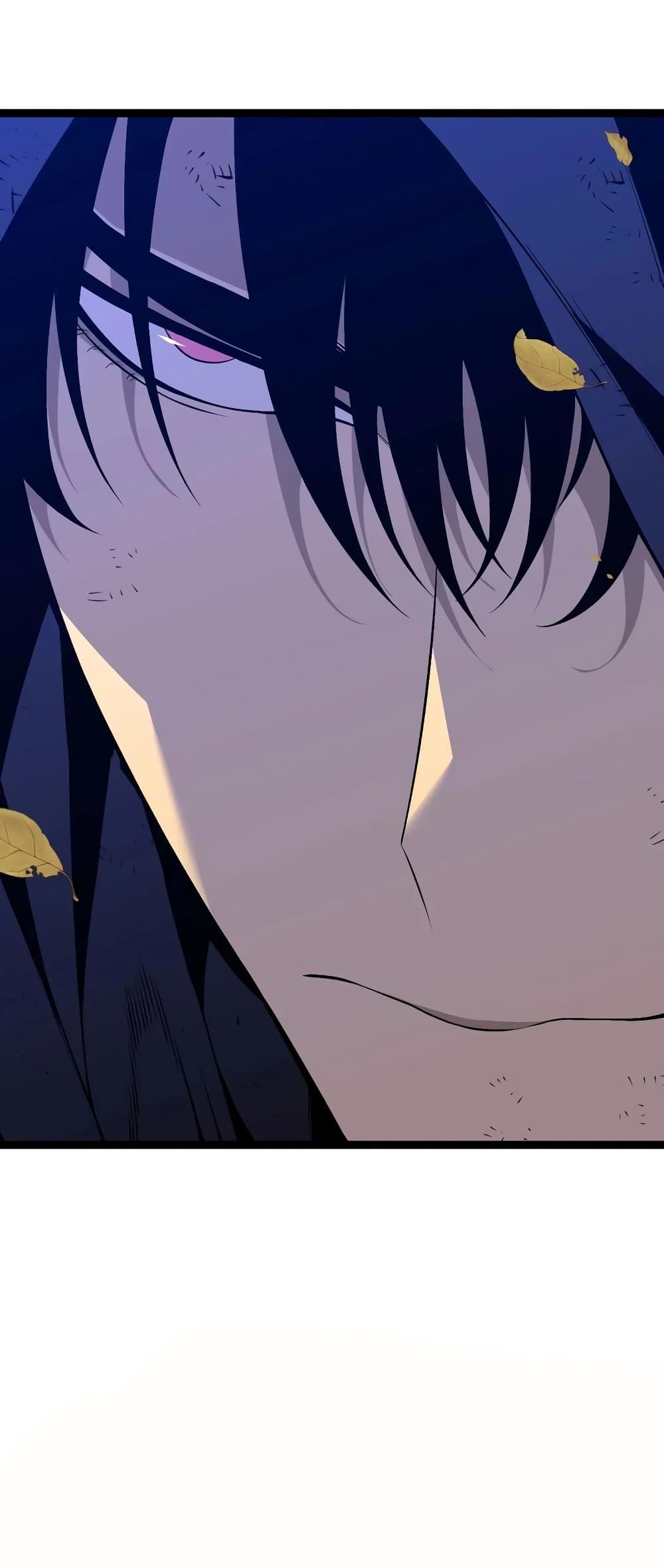 Manga-lc-com อ่านมังงะ อ่านการ์ตูน ออนไลน์ ฟรี Your Talent is Mine ตอนที่ 1 2 3 4 5 6 7 8 9 10 11 12 13 14 ฟรี ไม่มีโฆษณา Manga-lc - อ่าน มังงะ อ่าน การ์ตูน ออนไลน์ อ่านมังงะ ฟรี