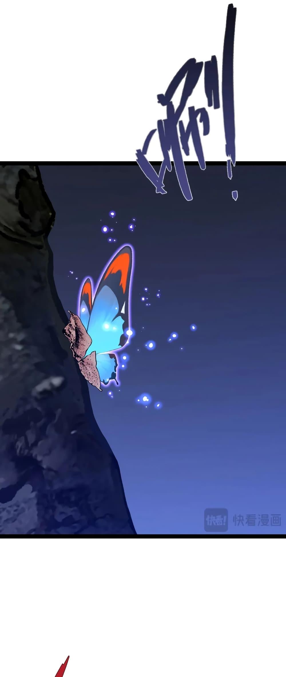 Manga-lc-com อ่านมังงะ อ่านการ์ตูน ออนไลน์ ฟรี Your Talent is Mine ตอนที่ 1 2 3 4 5 6 7 8 9 10 11 12 13 14 ฟรี ไม่มีโฆษณา Manga-lc - อ่าน มังงะ อ่าน การ์ตูน ออนไลน์ อ่านมังงะ ฟรี