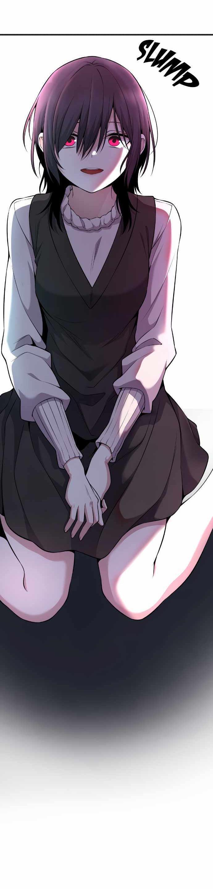 Doujin-Lc- อ่าน โดจิน มังฮวา เกาหลี ญี่ปุ่น จีน แปลไทย NKL ตอนที่ 1 2 3 4 5 6 7 8 9 10 11 12 13 14 ฟรี ไม่มีโฆษณา อ่าน โดจิน Manhwa เกาหลี ญี่ปุ่น จีน เรามีครบ คัดมาให้เน้นๆ โดจิน 18+ รับประกันความฟินโดย  Doujin Lc