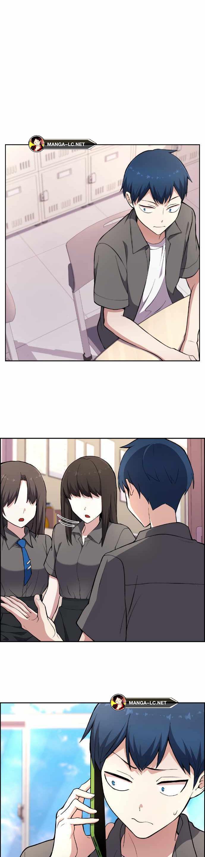Doujin-Lc- อ่าน โดจิน มังฮวา เกาหลี ญี่ปุ่น จีน แปลไทย NKL ตอนที่ 1 2 3 4 5 6 7 8 9 10 11 12 13 14 ฟรี ไม่มีโฆษณา อ่าน โดจิน Manhwa เกาหลี ญี่ปุ่น จีน เรามีครบ คัดมาให้เน้นๆ โดจิน 18+ รับประกันความฟินโดย  Doujin Lc