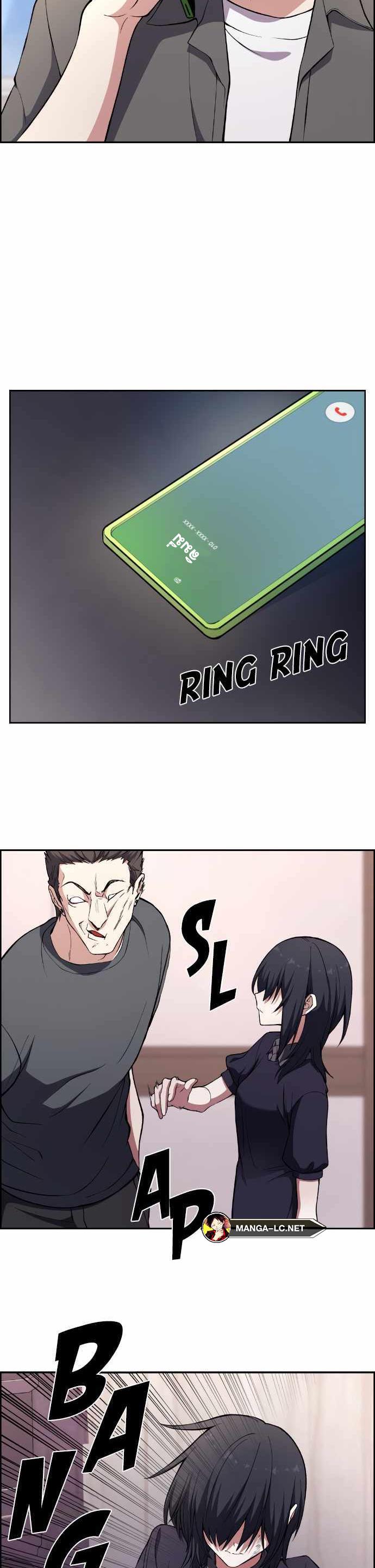 Doujin-Lc- อ่าน โดจิน มังฮวา เกาหลี ญี่ปุ่น จีน แปลไทย NKL ตอนที่ 1 2 3 4 5 6 7 8 9 10 11 12 13 14 ฟรี ไม่มีโฆษณา อ่าน โดจิน Manhwa เกาหลี ญี่ปุ่น จีน เรามีครบ คัดมาให้เน้นๆ โดจิน 18+ รับประกันความฟินโดย  Doujin Lc