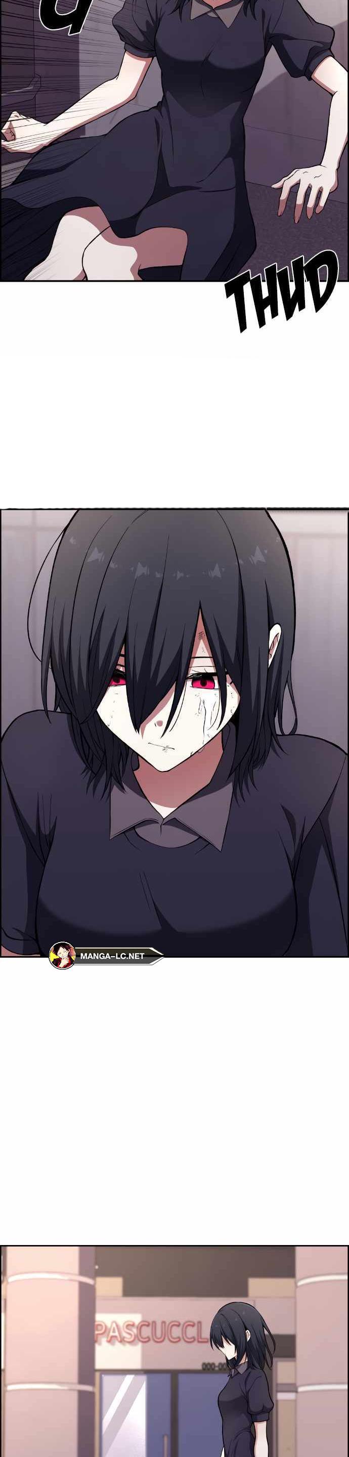 Doujin-Lc- อ่าน โดจิน มังฮวา เกาหลี ญี่ปุ่น จีน แปลไทย NKL ตอนที่ 1 2 3 4 5 6 7 8 9 10 11 12 13 14 ฟรี ไม่มีโฆษณา อ่าน โดจิน Manhwa เกาหลี ญี่ปุ่น จีน เรามีครบ คัดมาให้เน้นๆ โดจิน 18+ รับประกันความฟินโดย  Doujin Lc