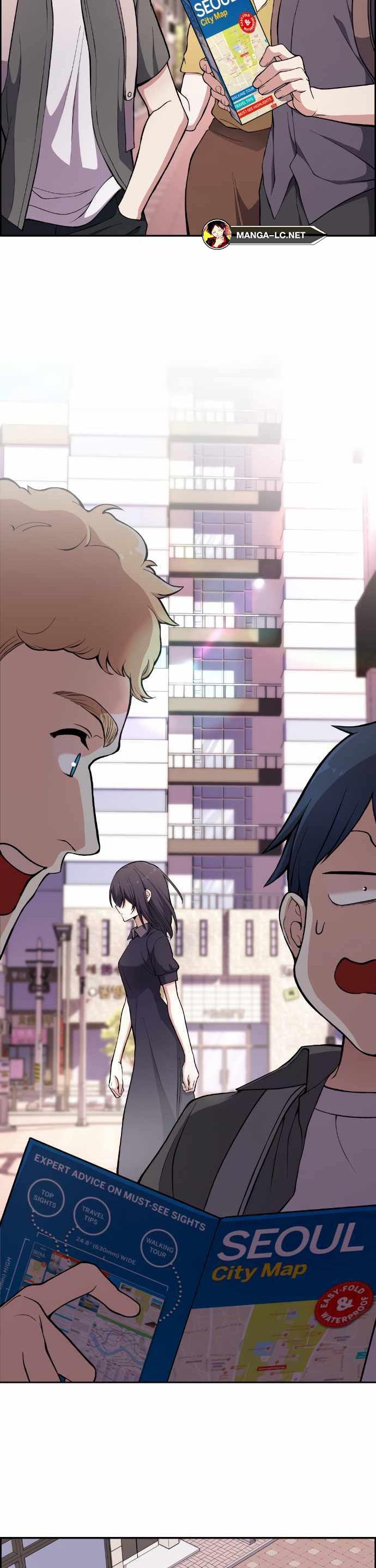 Doujin-Lc- อ่าน โดจิน มังฮวา เกาหลี ญี่ปุ่น จีน แปลไทย NKL ตอนที่ 1 2 3 4 5 6 7 8 9 10 11 12 13 14 ฟรี ไม่มีโฆษณา อ่าน โดจิน Manhwa เกาหลี ญี่ปุ่น จีน เรามีครบ คัดมาให้เน้นๆ โดจิน 18+ รับประกันความฟินโดย  Doujin Lc