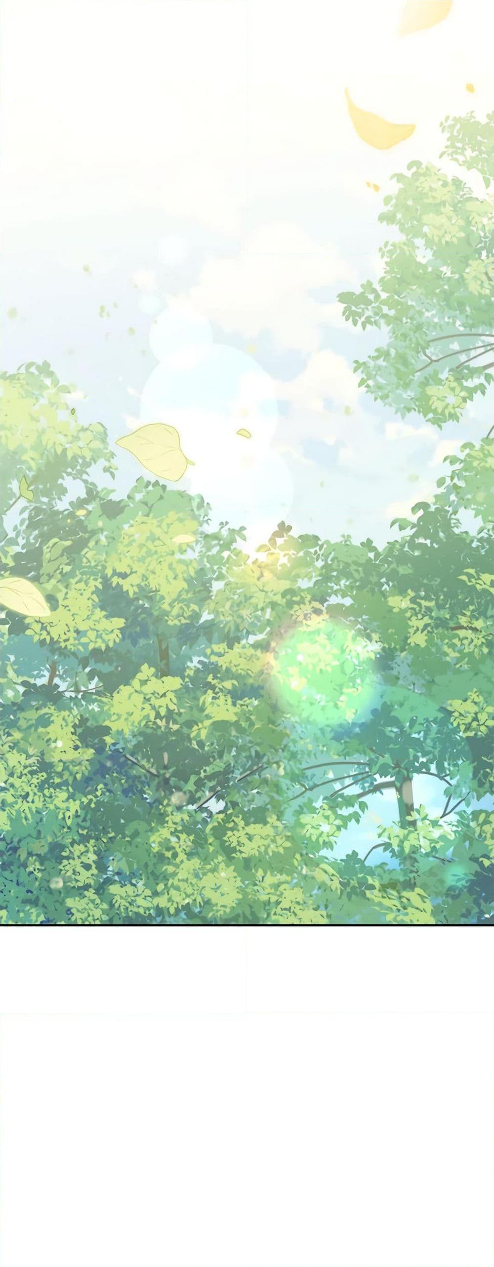 Manga-lc-com อ่านมังงะ อ่านการ์ตูน ออนไลน์ ฟรี The Villain’s Beloved Daughter ตอนที่ 1 2 3 4 5 6 7 8 9 10 11 12 13 14 ฟรี ไม่มีโฆษณา Manga-lc - อ่าน มังงะ อ่าน การ์ตูน ออนไลน์ อ่านมังงะ ฟรี