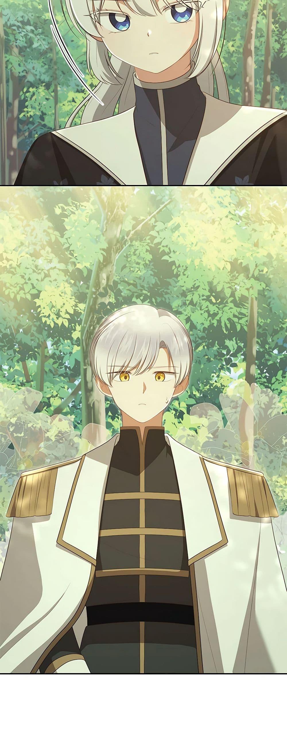 Manga-lc-com อ่านมังงะ อ่านการ์ตูน ออนไลน์ ฟรี The Villain’s Beloved Daughter ตอนที่ 1 2 3 4 5 6 7 8 9 10 11 12 13 14 ฟรี ไม่มีโฆษณา Manga-lc - อ่าน มังงะ อ่าน การ์ตูน ออนไลน์ อ่านมังงะ ฟรี