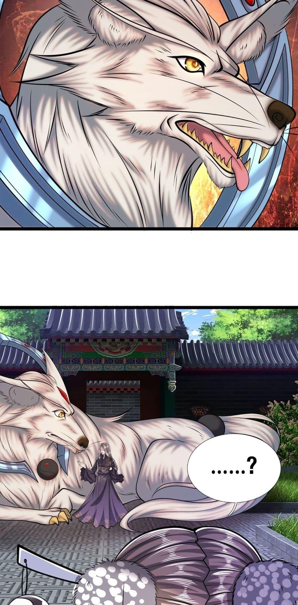 Manga-lc-com อ่านมังงะ อ่านการ์ตูน ออนไลน์ ฟรี Disciples All Over the World ตอนที่ 1 2 3 4 5 6 7 8 9 10 11 12 13 14 ฟรี ไม่มีโฆษณา Manga-lc - อ่าน มังงะ อ่าน การ์ตูน ออนไลน์ อ่านมังงะ ฟรี