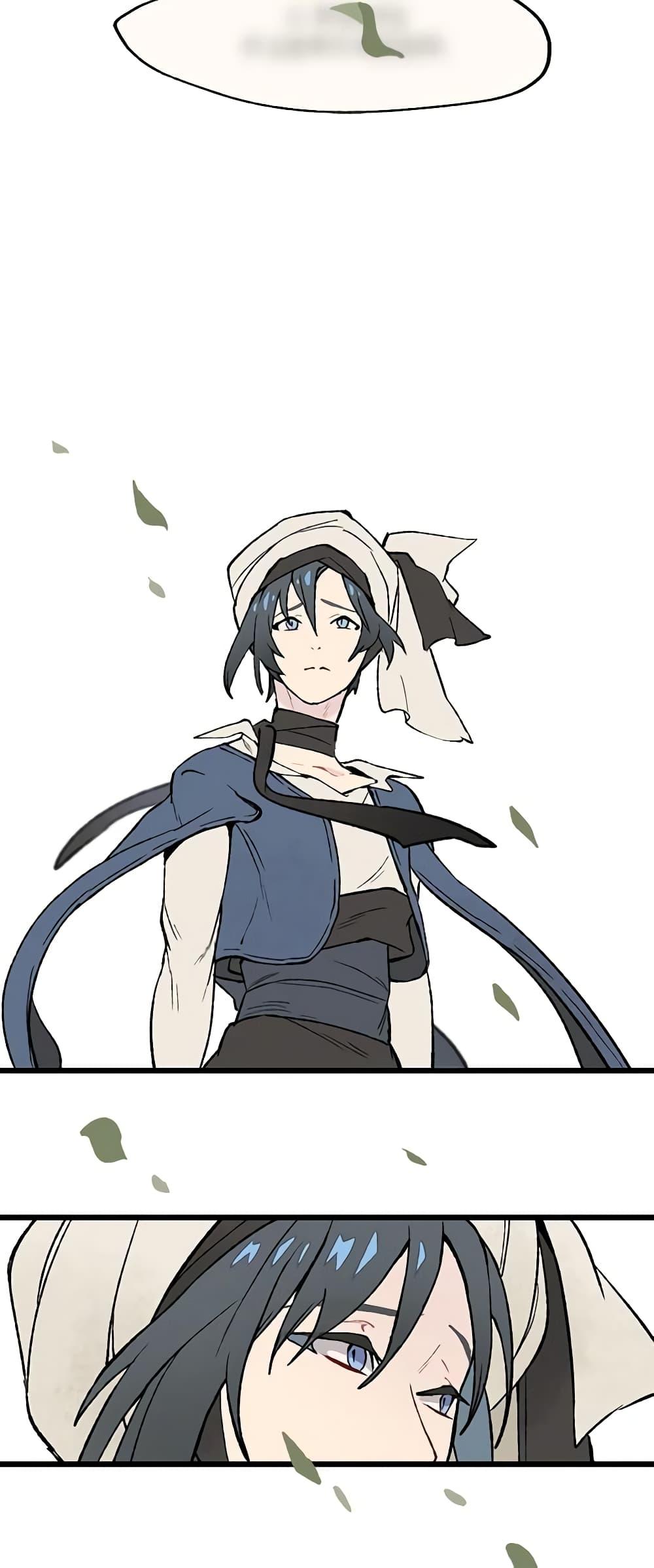 Manga-lc-com อ่านมังงะ อ่านการ์ตูน ออนไลน์ ฟรี Wait Where the Shooting Star Falls ตอนที่ 1 2 3 4 5 6 7 8 9 10 11 12 13 14 ฟรี ไม่มีโฆษณา Manga-lc - อ่าน มังงะ อ่าน การ์ตูน ออนไลน์ อ่านมังงะ ฟรี