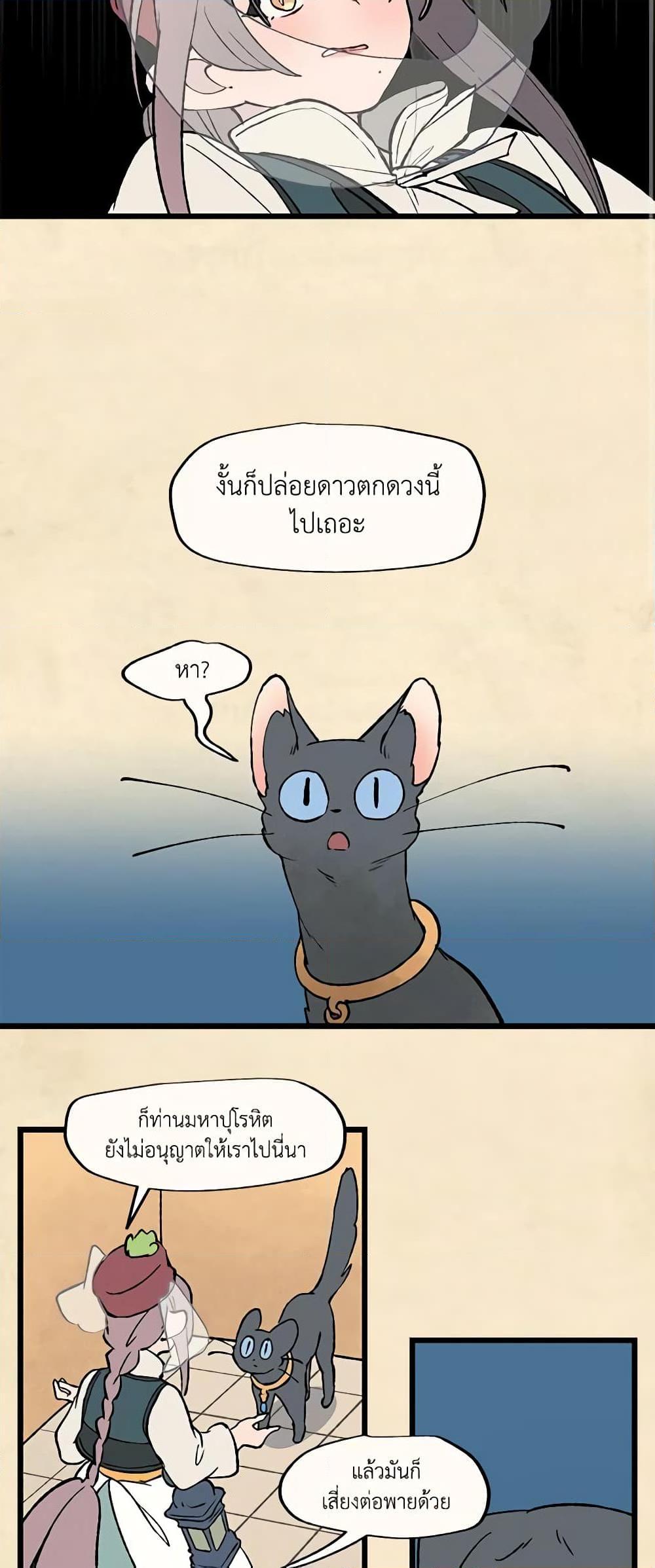 Manga-lc-com อ่านมังงะ อ่านการ์ตูน ออนไลน์ ฟรี Wait Where the Shooting Star Falls ตอนที่ 1 2 3 4 5 6 7 8 9 10 11 12 13 14 ฟรี ไม่มีโฆษณา Manga-lc - อ่าน มังงะ อ่าน การ์ตูน ออนไลน์ อ่านมังงะ ฟรี