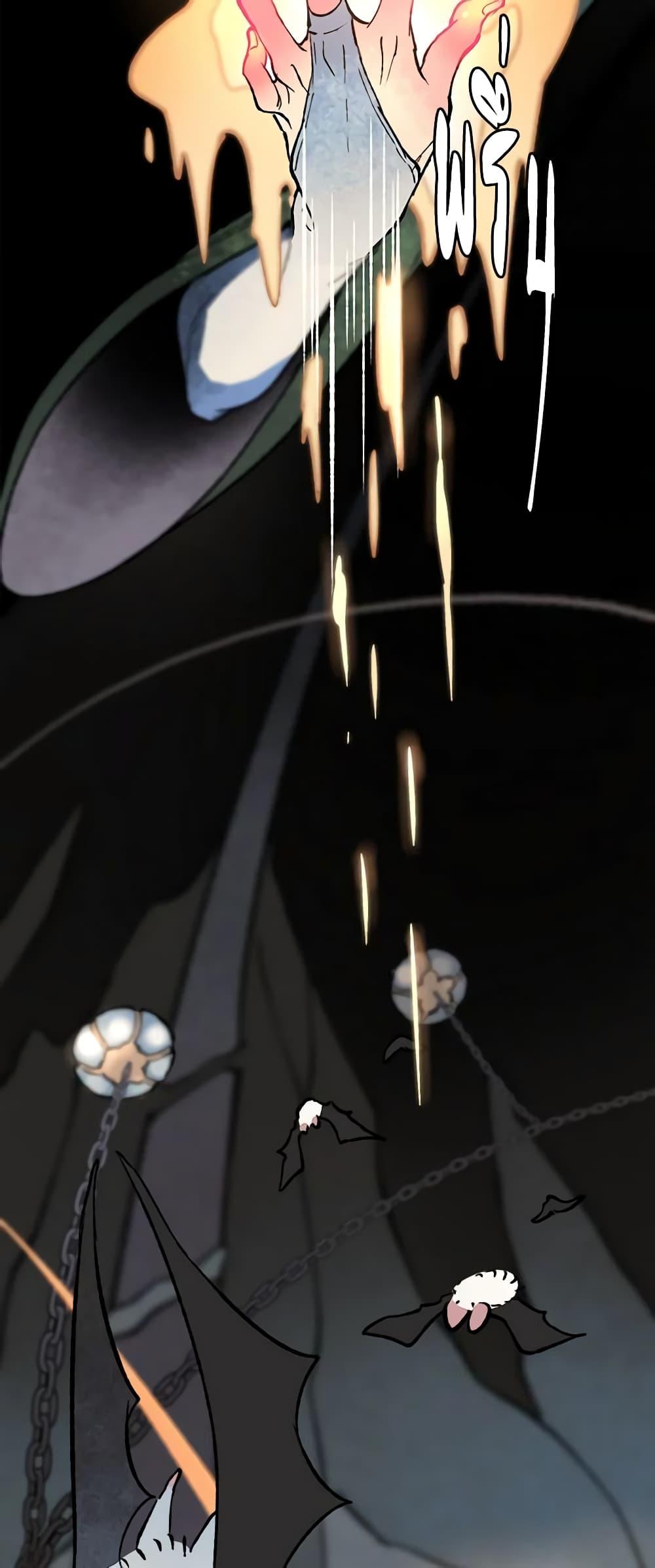Manga-lc-com อ่านมังงะ อ่านการ์ตูน ออนไลน์ ฟรี Wait Where the Shooting Star Falls ตอนที่ 1 2 3 4 5 6 7 8 9 10 11 12 13 14 ฟรี ไม่มีโฆษณา Manga-lc - อ่าน มังงะ อ่าน การ์ตูน ออนไลน์ อ่านมังงะ ฟรี