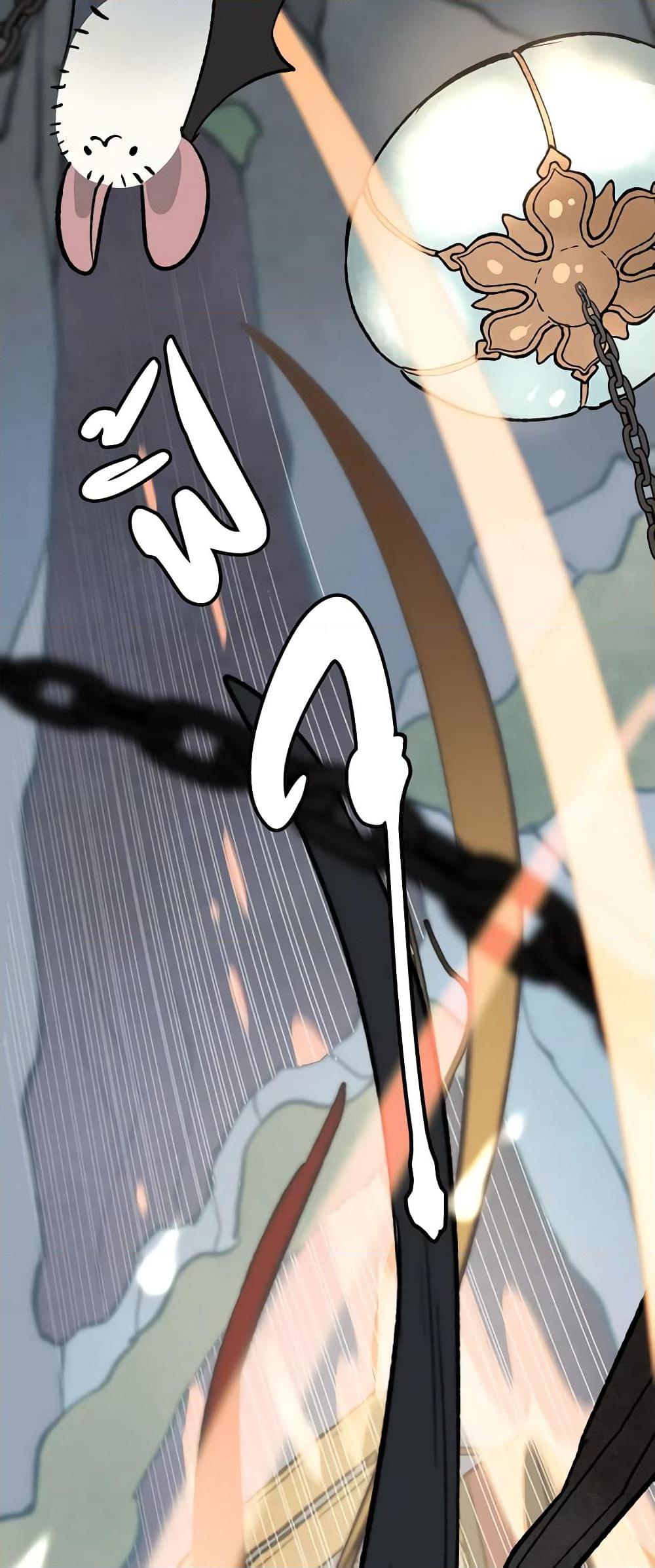 Manga-lc-com อ่านมังงะ อ่านการ์ตูน ออนไลน์ ฟรี Wait Where the Shooting Star Falls ตอนที่ 1 2 3 4 5 6 7 8 9 10 11 12 13 14 ฟรี ไม่มีโฆษณา Manga-lc - อ่าน มังงะ อ่าน การ์ตูน ออนไลน์ อ่านมังงะ ฟรี