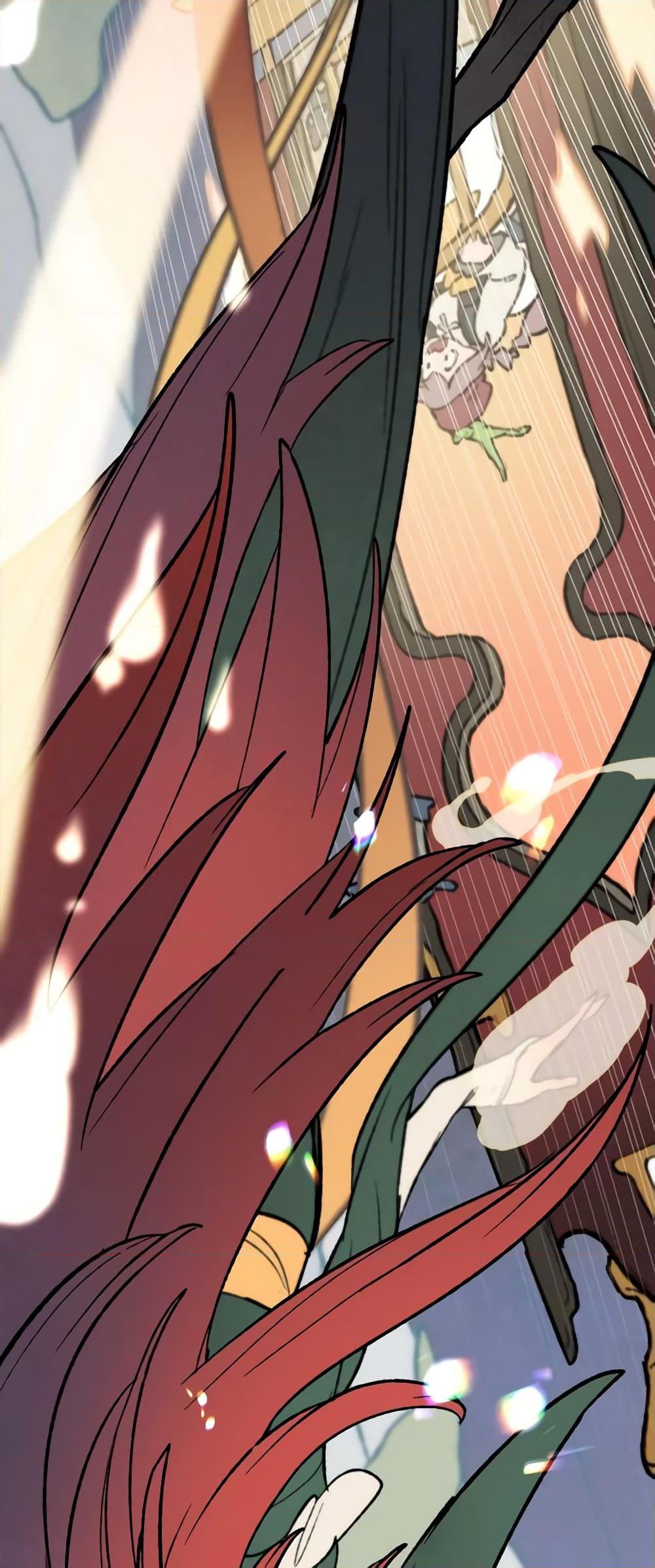 Manga-lc-com อ่านมังงะ อ่านการ์ตูน ออนไลน์ ฟรี Wait Where the Shooting Star Falls ตอนที่ 1 2 3 4 5 6 7 8 9 10 11 12 13 14 ฟรี ไม่มีโฆษณา Manga-lc - อ่าน มังงะ อ่าน การ์ตูน ออนไลน์ อ่านมังงะ ฟรี